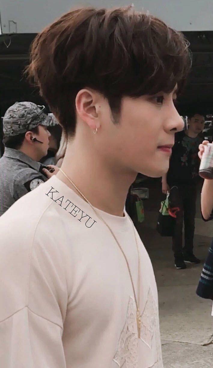jackson. Got7, Jackson wang and Jackson