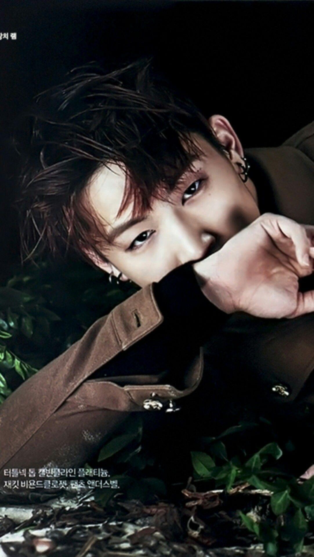 GOT7 Wallpaper. Got7, Got7 jb