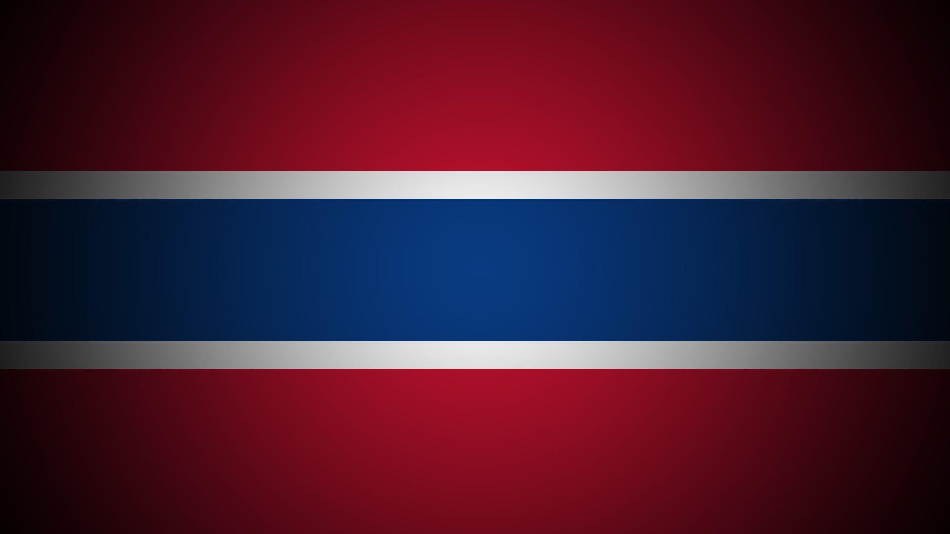 Montreal Canadiens 168184
