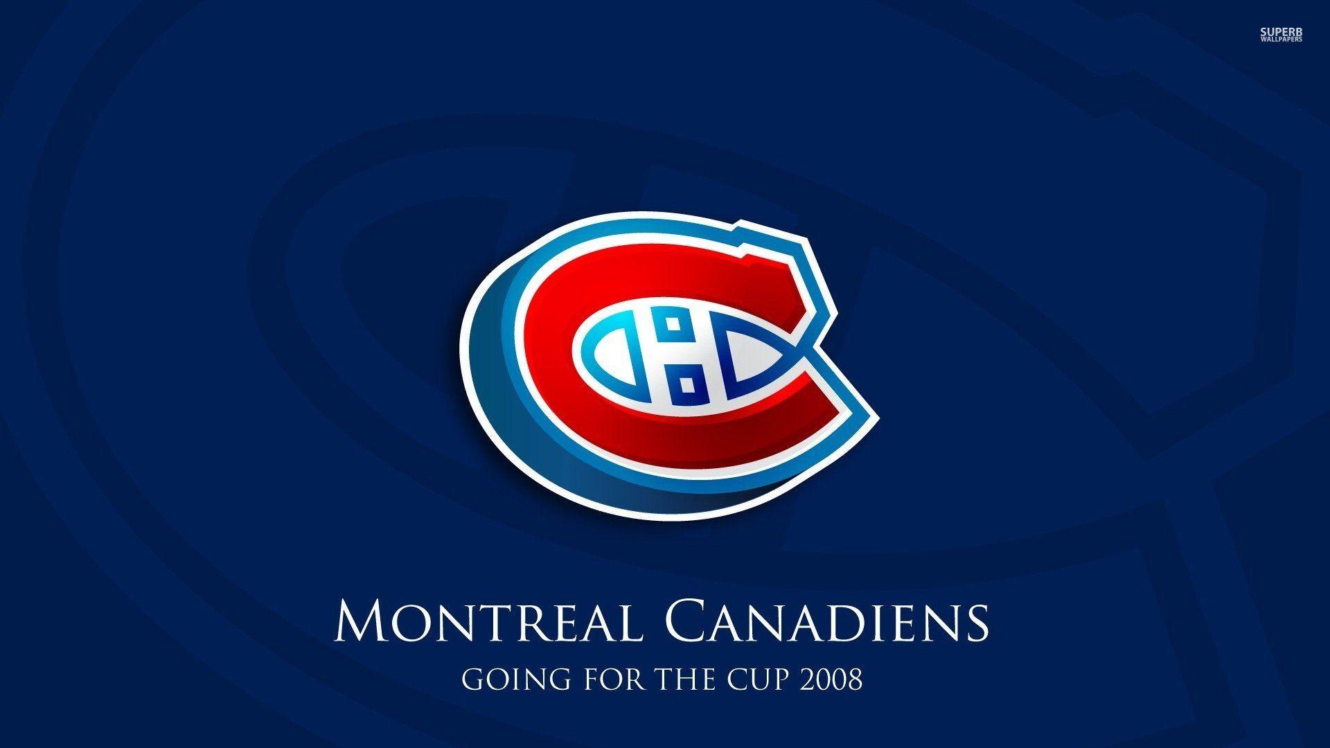 Montreal Canadiens 282265