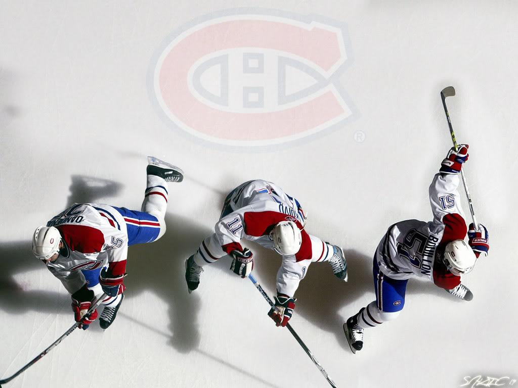 Montreal canadiens wallpaper montreal canadiens background