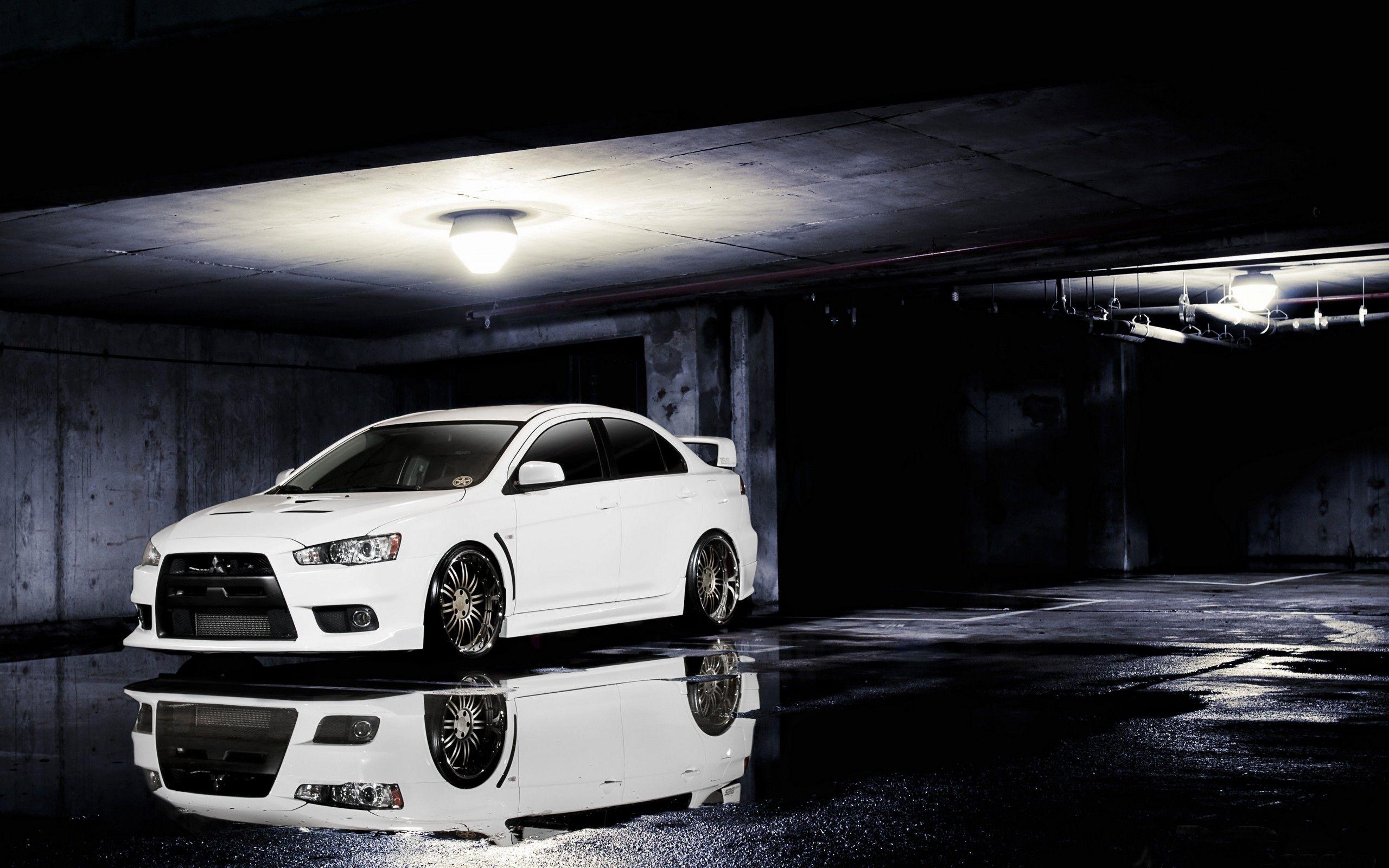 Evo X Backgrounds - Wallpaper Cave