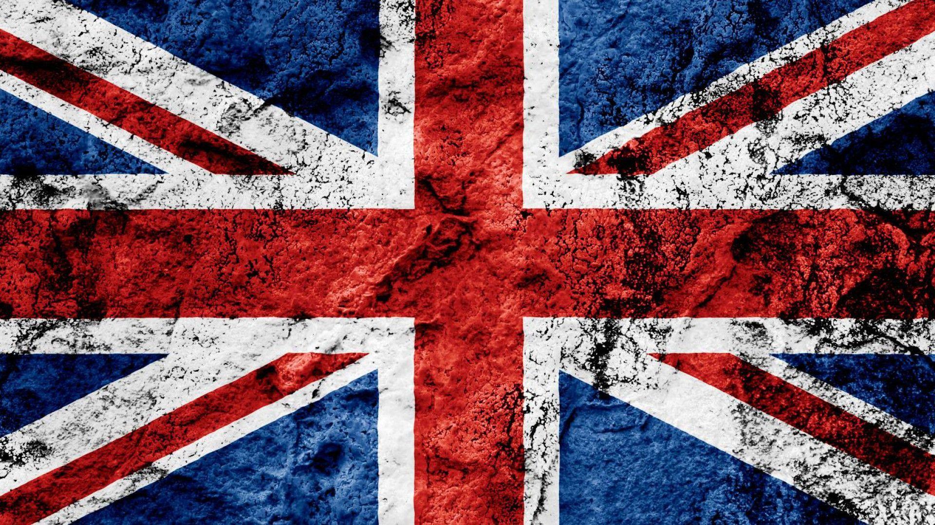 Union Jack Gzsihai Com Source Â - British Flag iPhone HD phone wallpaper |  Pxfuel