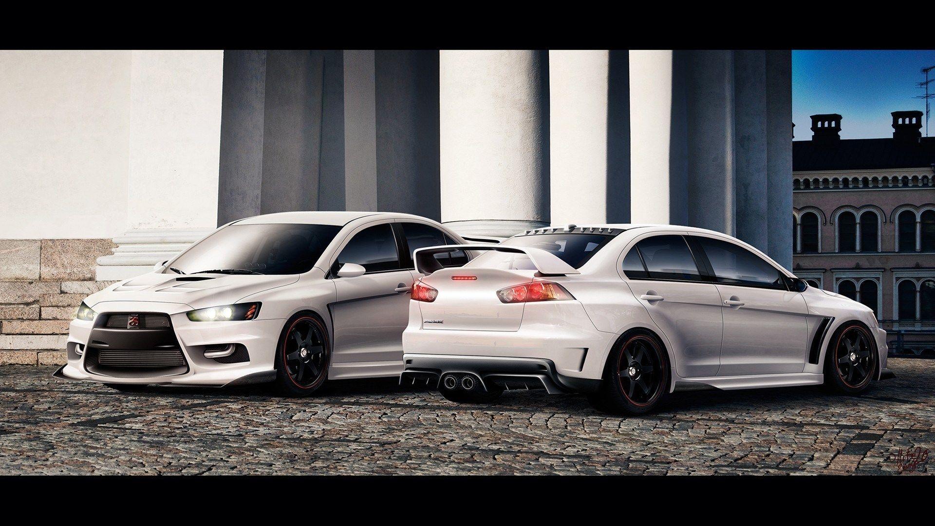 2017 03 16 Background Hd