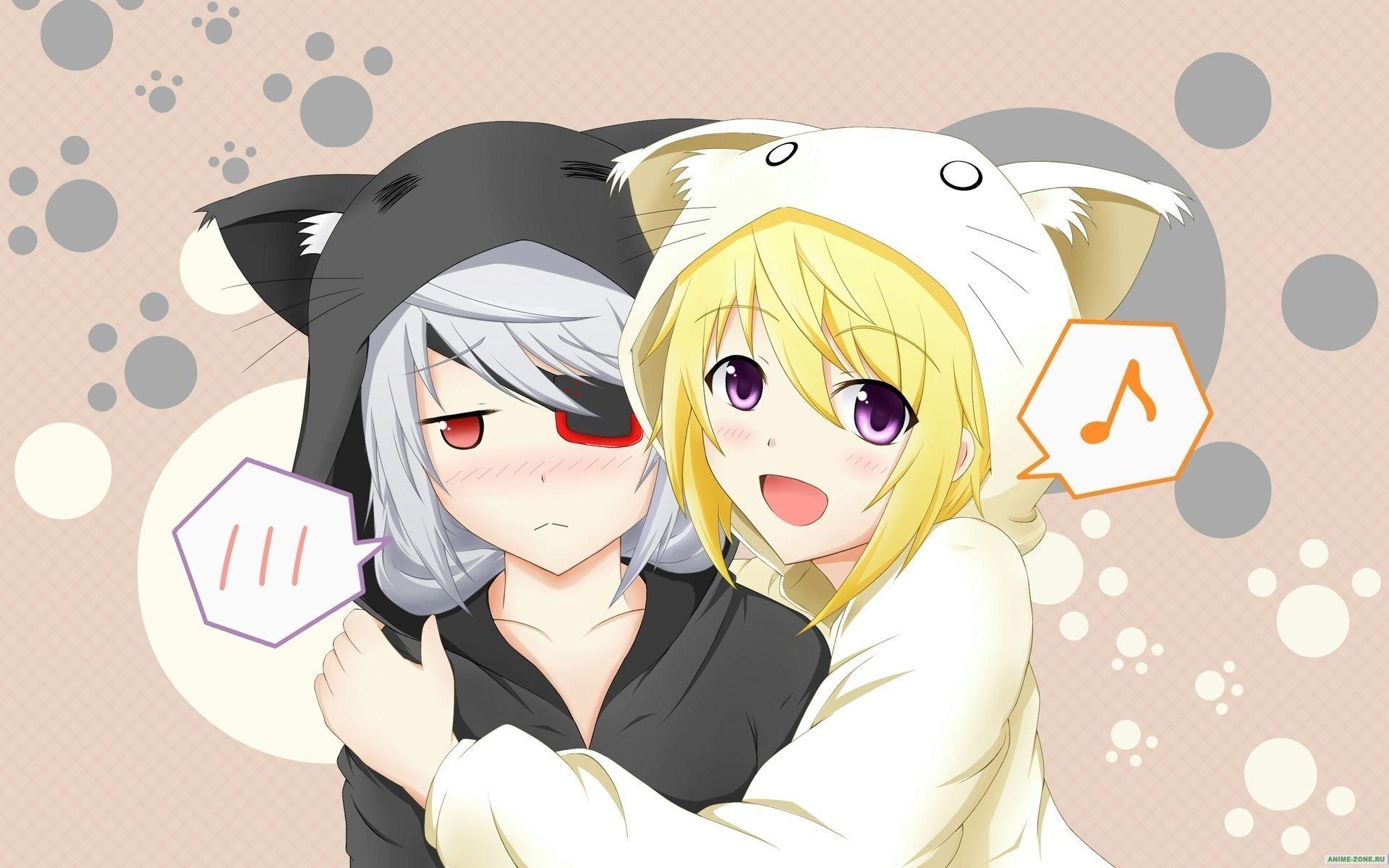 Anime Infinite Stratos Charlotte Dunois Bodewig Laura Catsuit