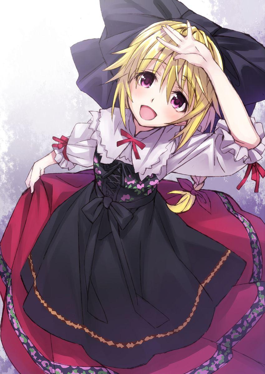 Charlotte Dunois Stratos Wallpaper