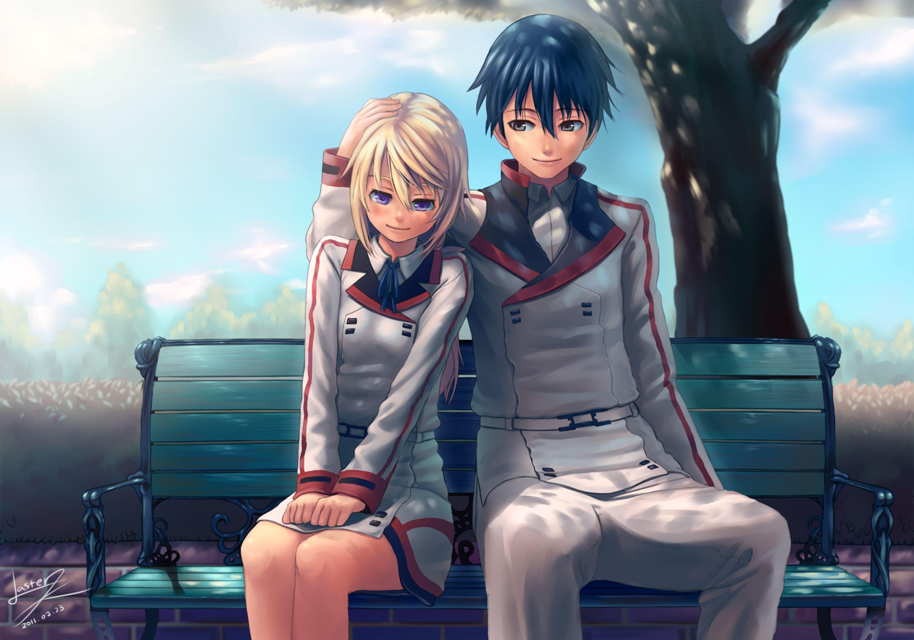shuushuu: Search results