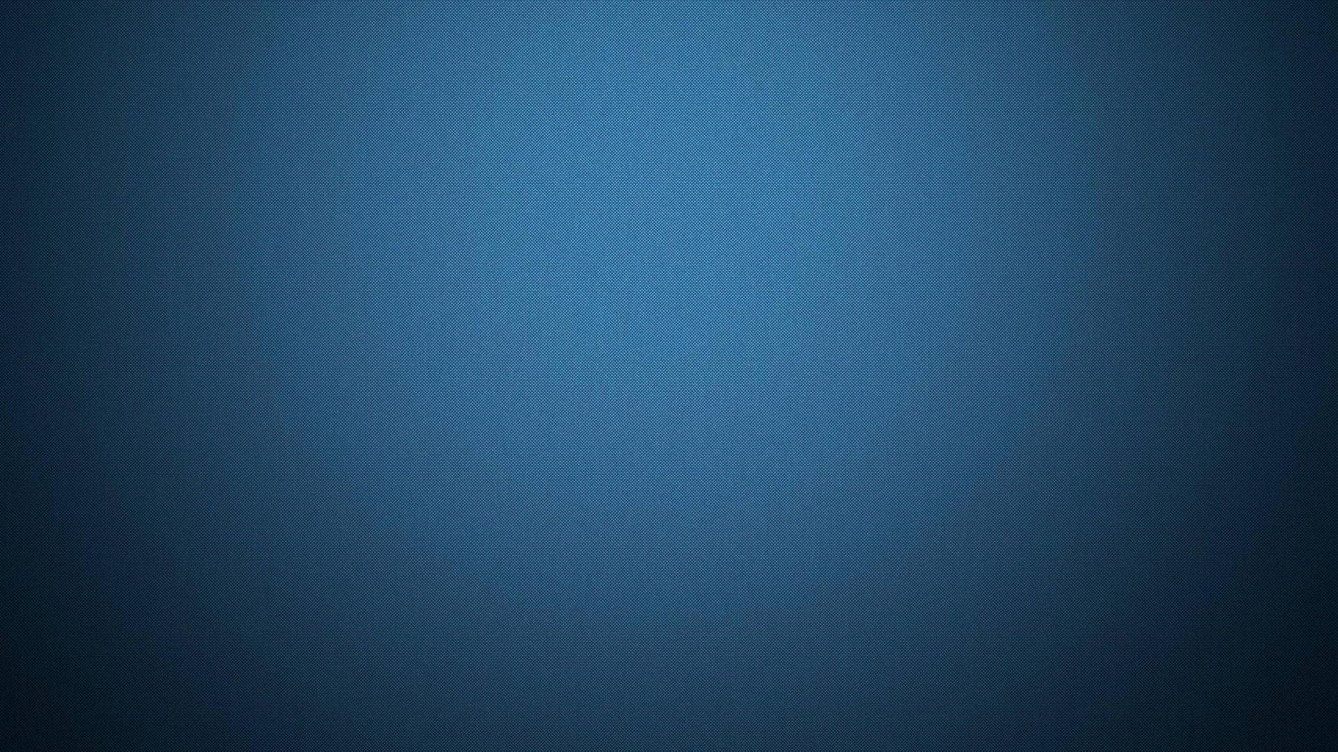 awesome background image 12. Background Check All