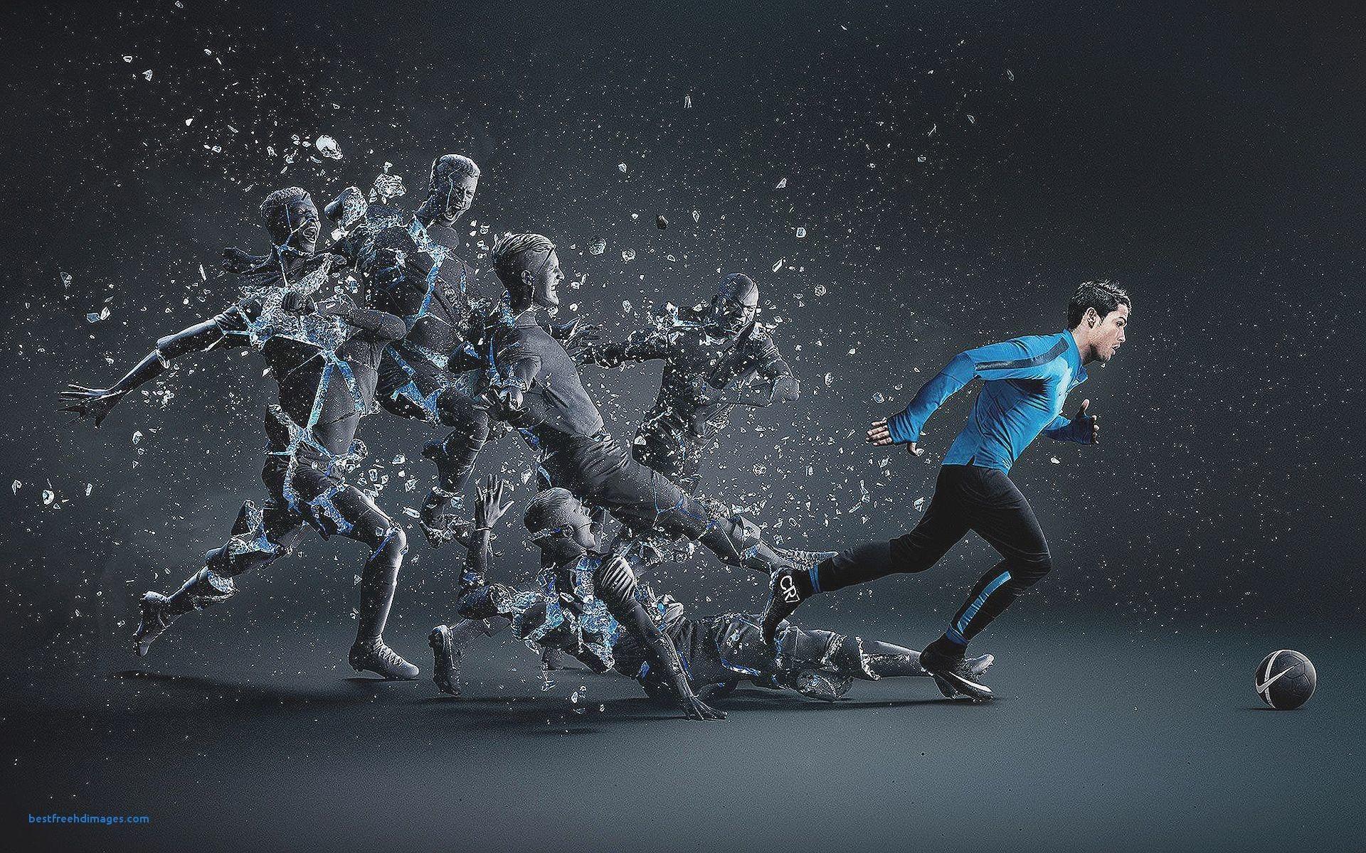 Awesome Background for Desktop