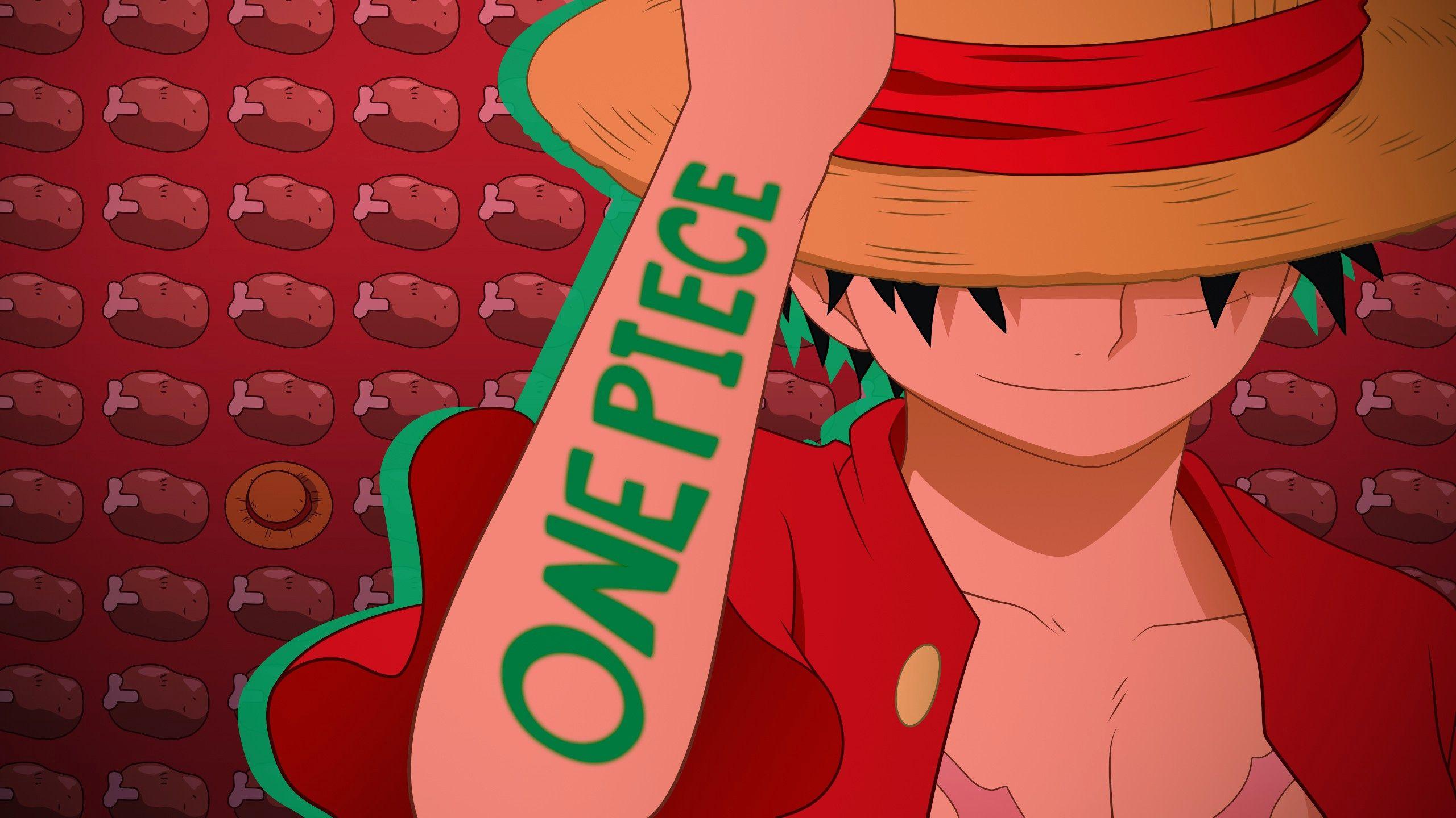 One Piece Luffy New World Inspirational E Piece Luffy New World