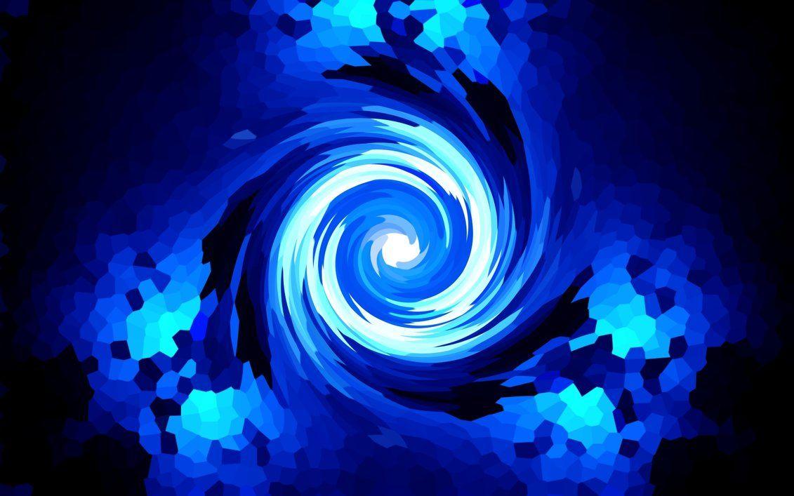 Rasengan Wallpapers Hd Wallpaper Cave