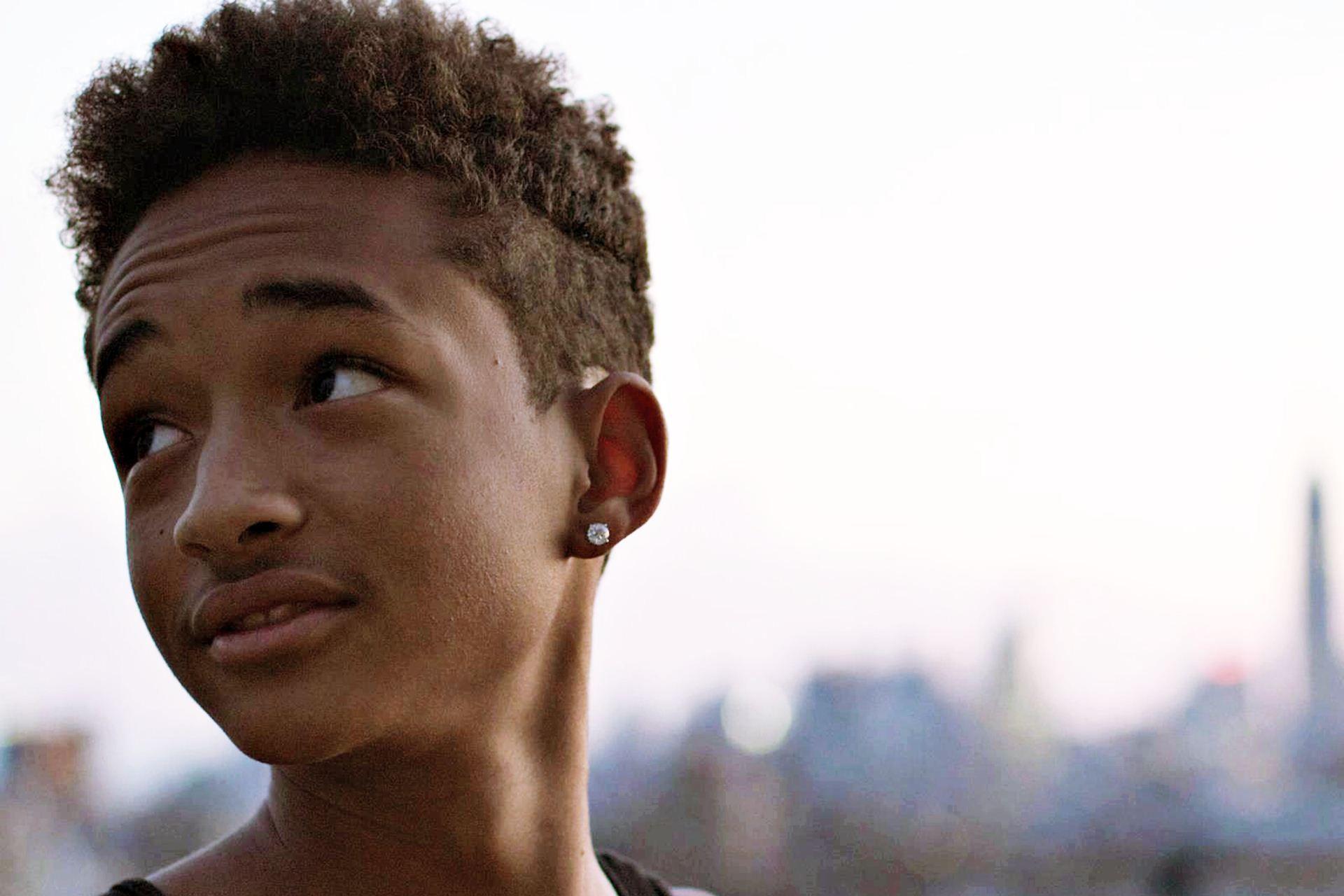 Jaden Smith Wallpapers Image Photos Pictures Backgrounds 2202 × 1345.