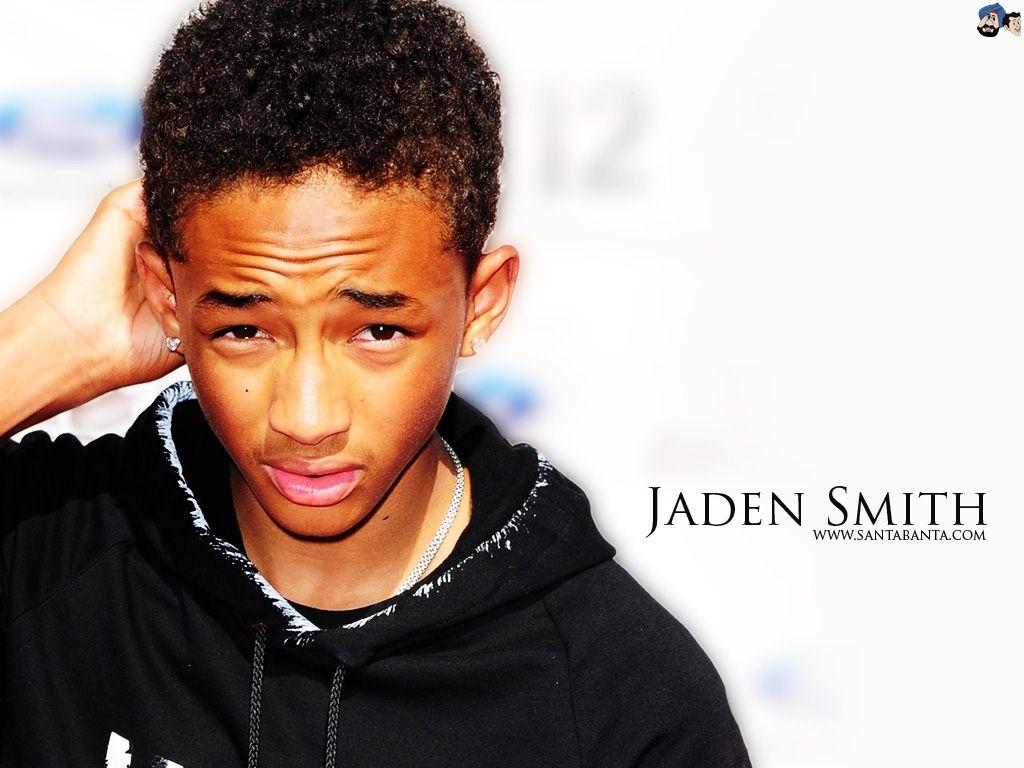 Jaden Smith Wallpaper. Вода Джейдена Смита. Джейден Смит Мем. Jaden песни.