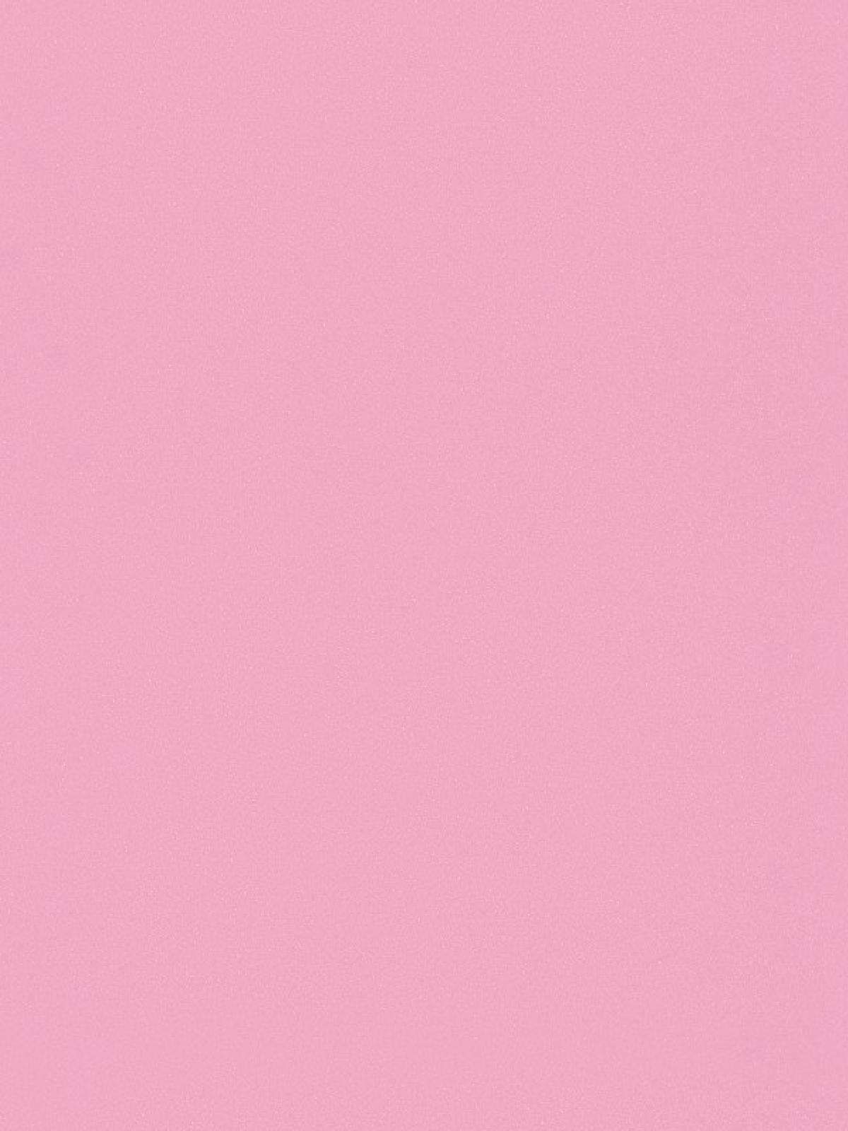 Baby Pink Wallpapers - Wallpaper Cave