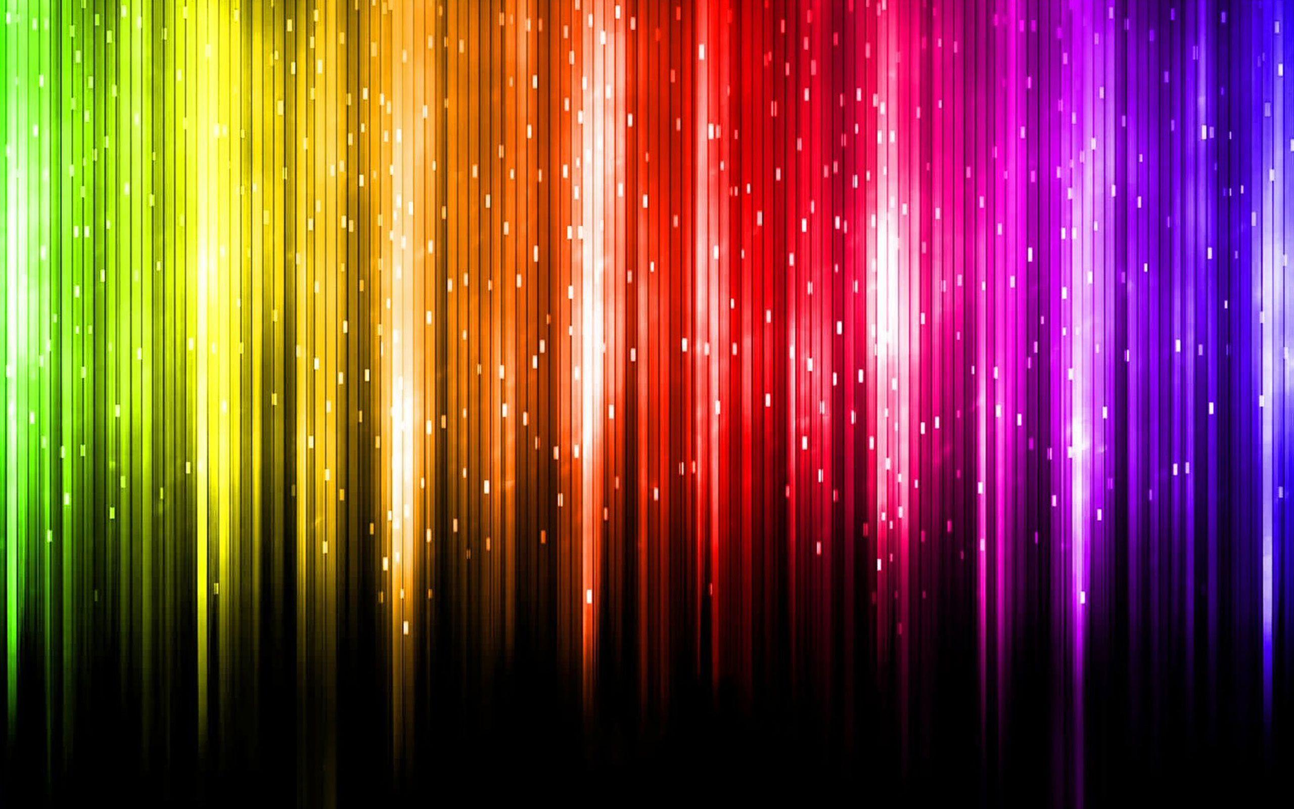 Free Colorful Background. Best Games Wallpaper