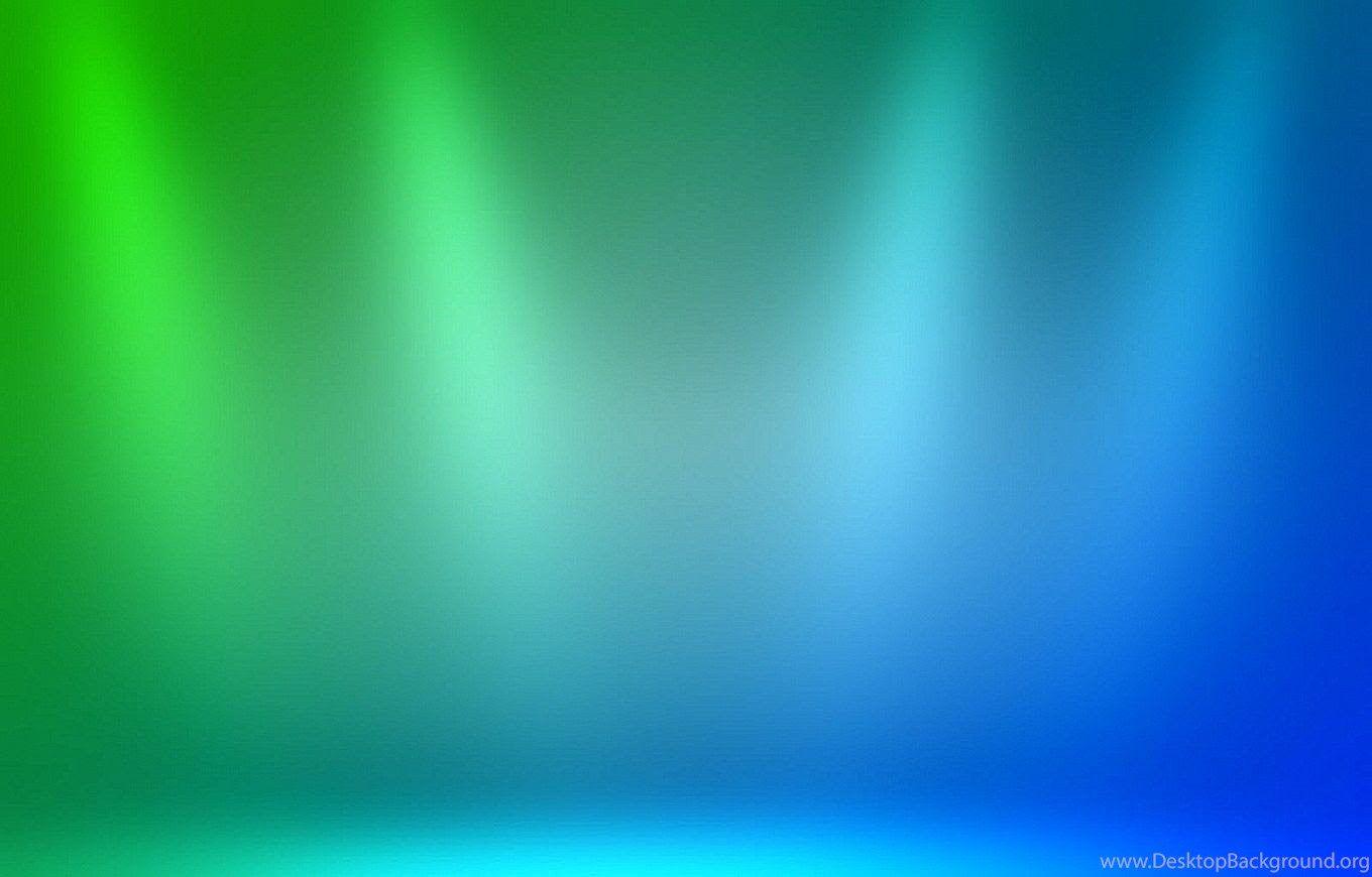 Cool Color Background Wallpaper