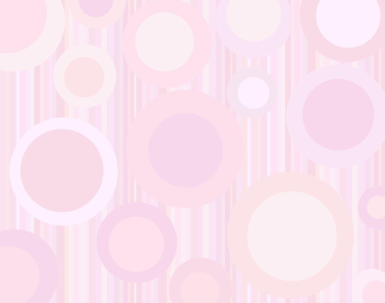 For: Baby Pink Wallpaper, 1280x1007 for desktop and mobile