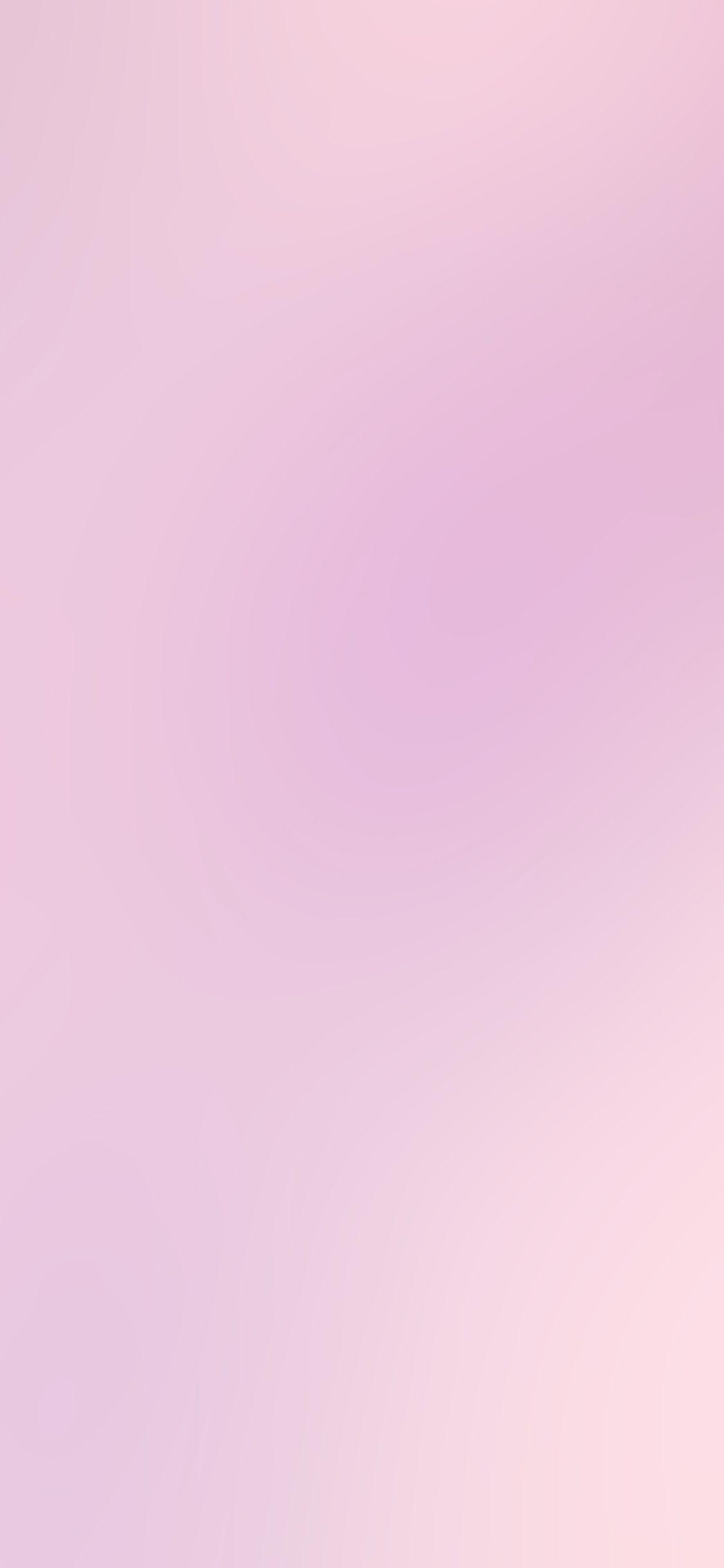  Baby Pink  Wallpapers Wallpaper Cave