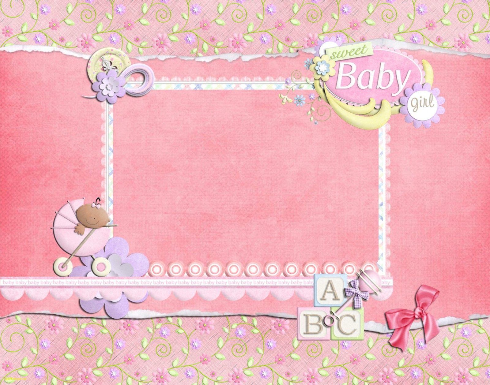 Baby Pink Wallpaper Baby Wallpaper
