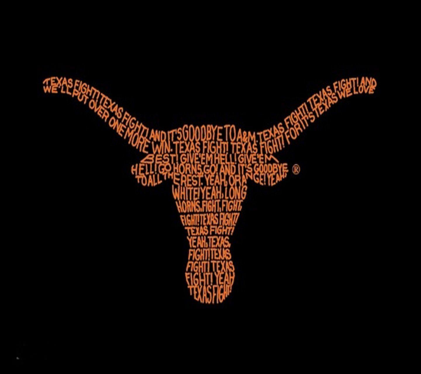 Texas Wallpaper, Background, Image