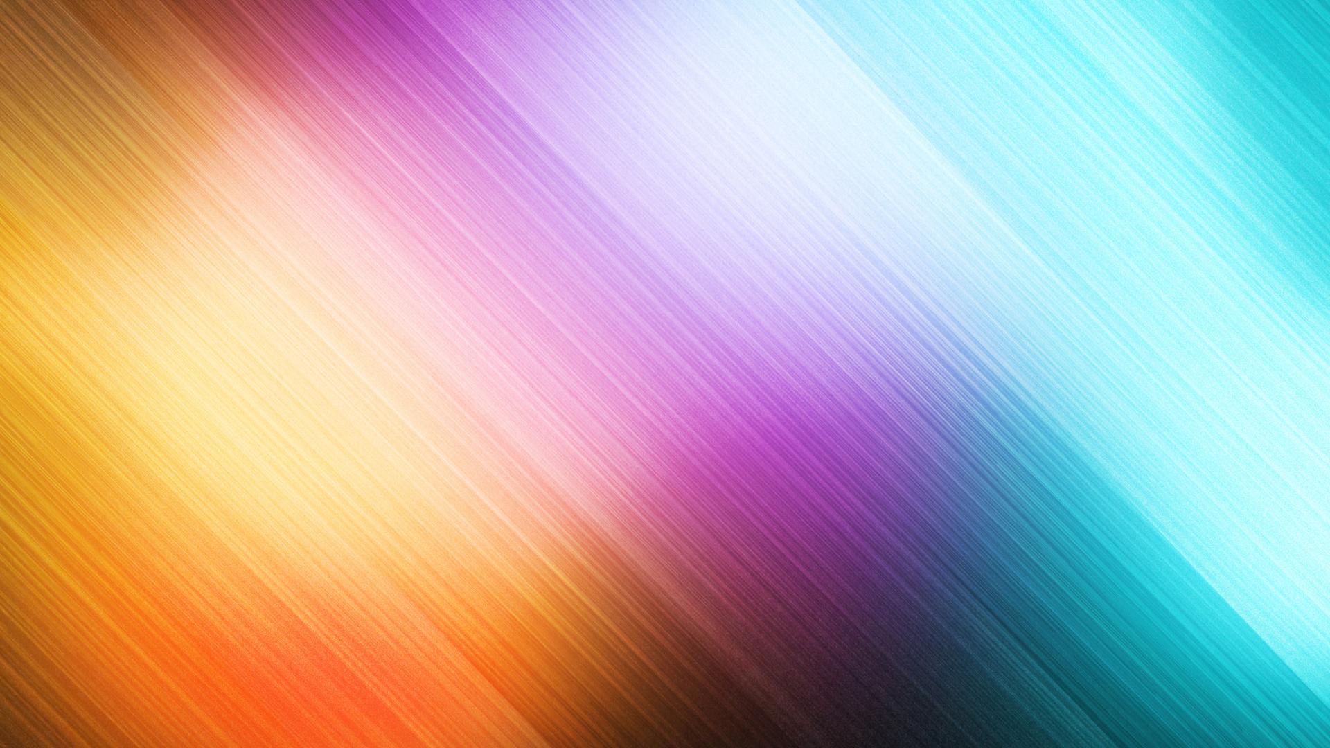 Color Background Multiple Dazzle Colour Widescreen