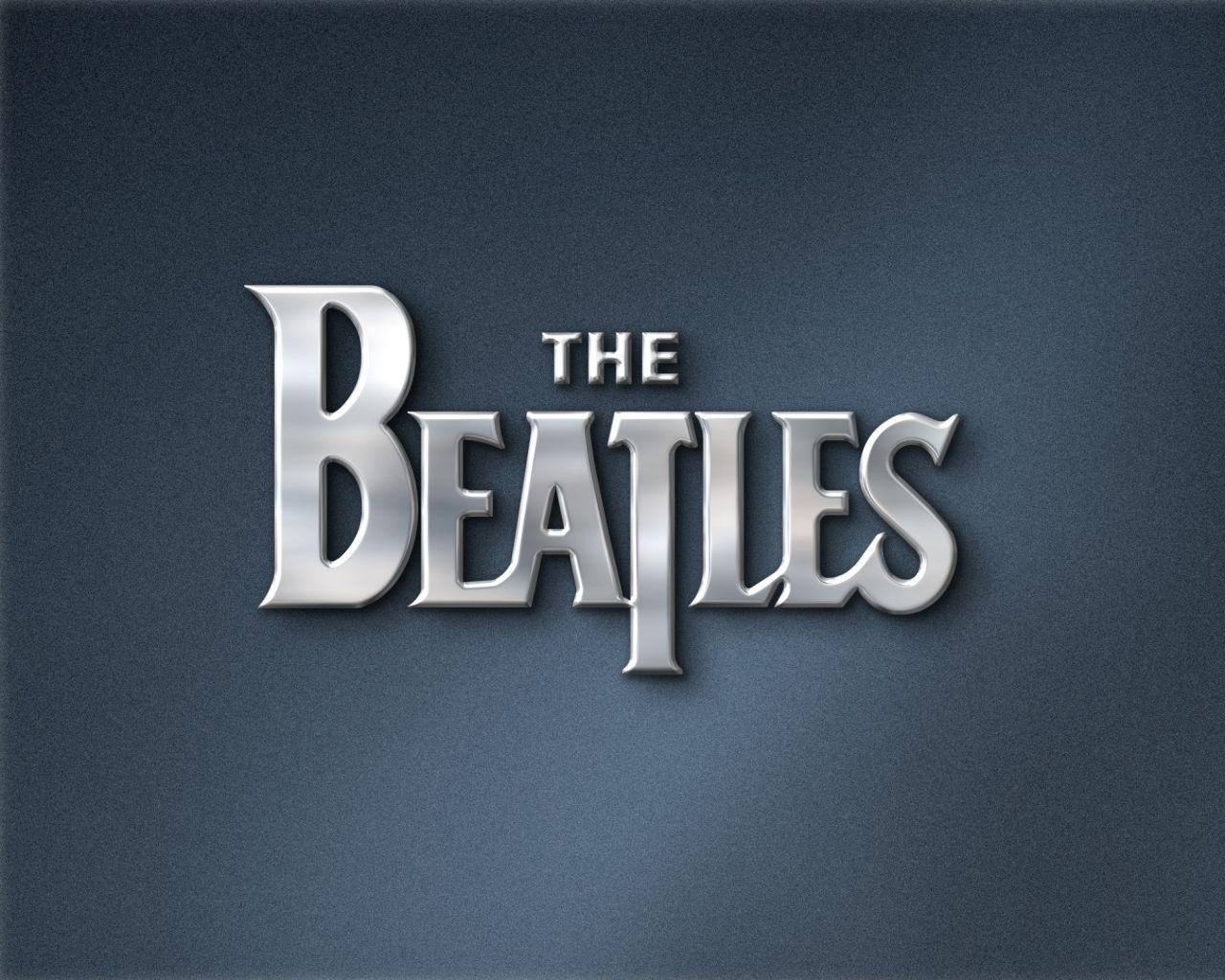 The Beatles Wallpaper HD Download