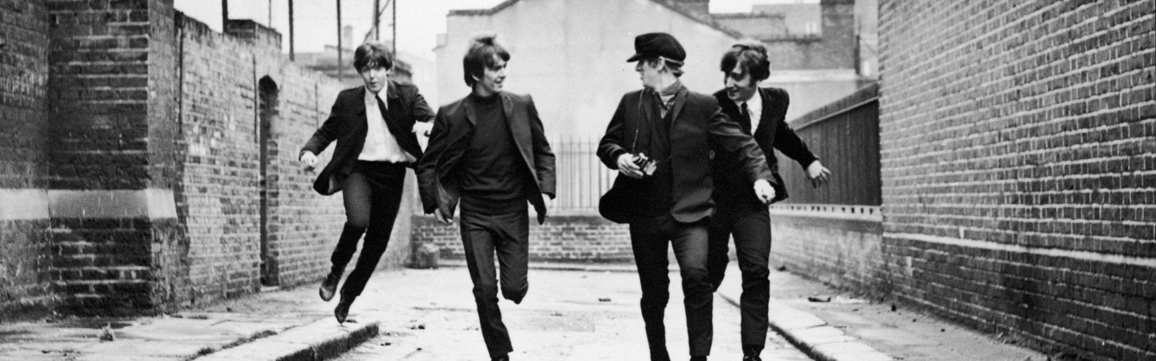 Android HTC Sensation x The beatles Wallpaper HD Desktop