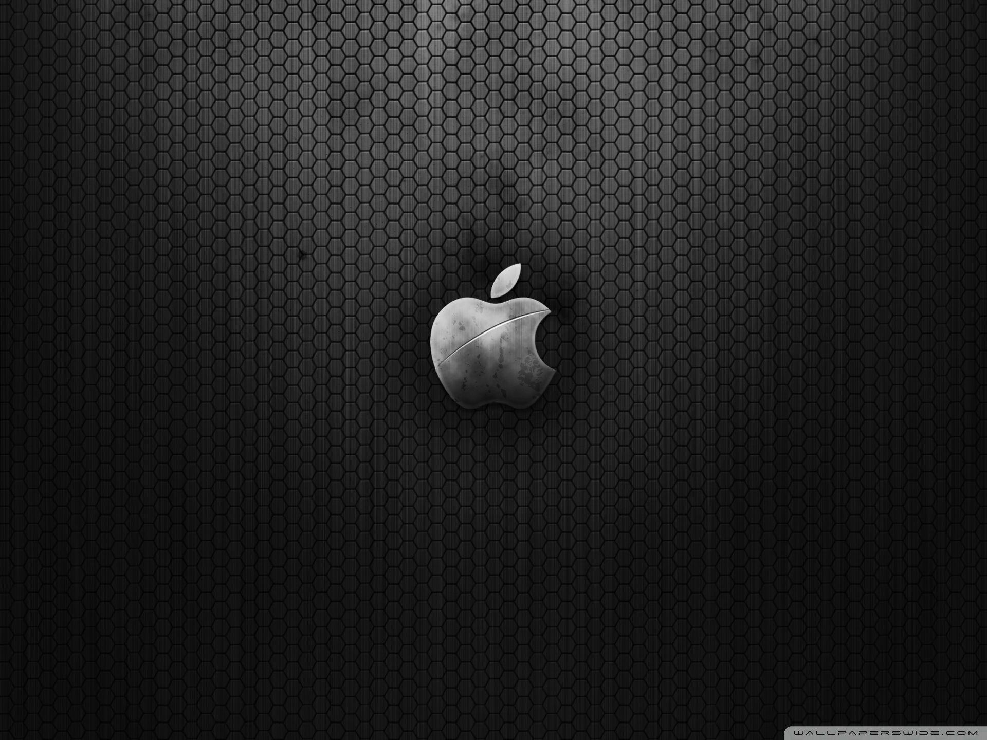 Think Different Wallpapers - Wallpaper Cave