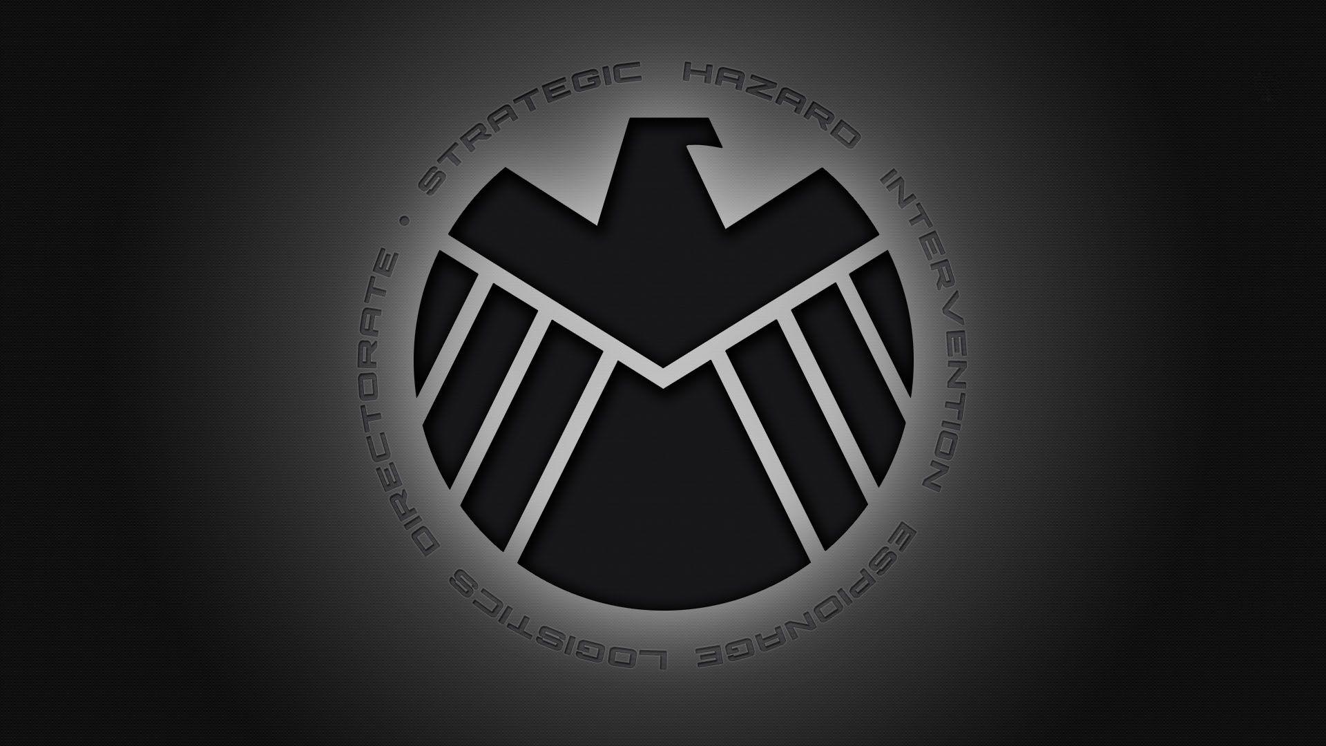 Marvels Agents Of S.H.I.E.L.D. HD Wallpaper. Background. Free