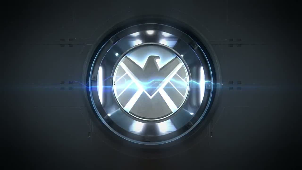 Shield HD:-ALK Image, Wallpaper and Picture for PC & Mac, Laptop