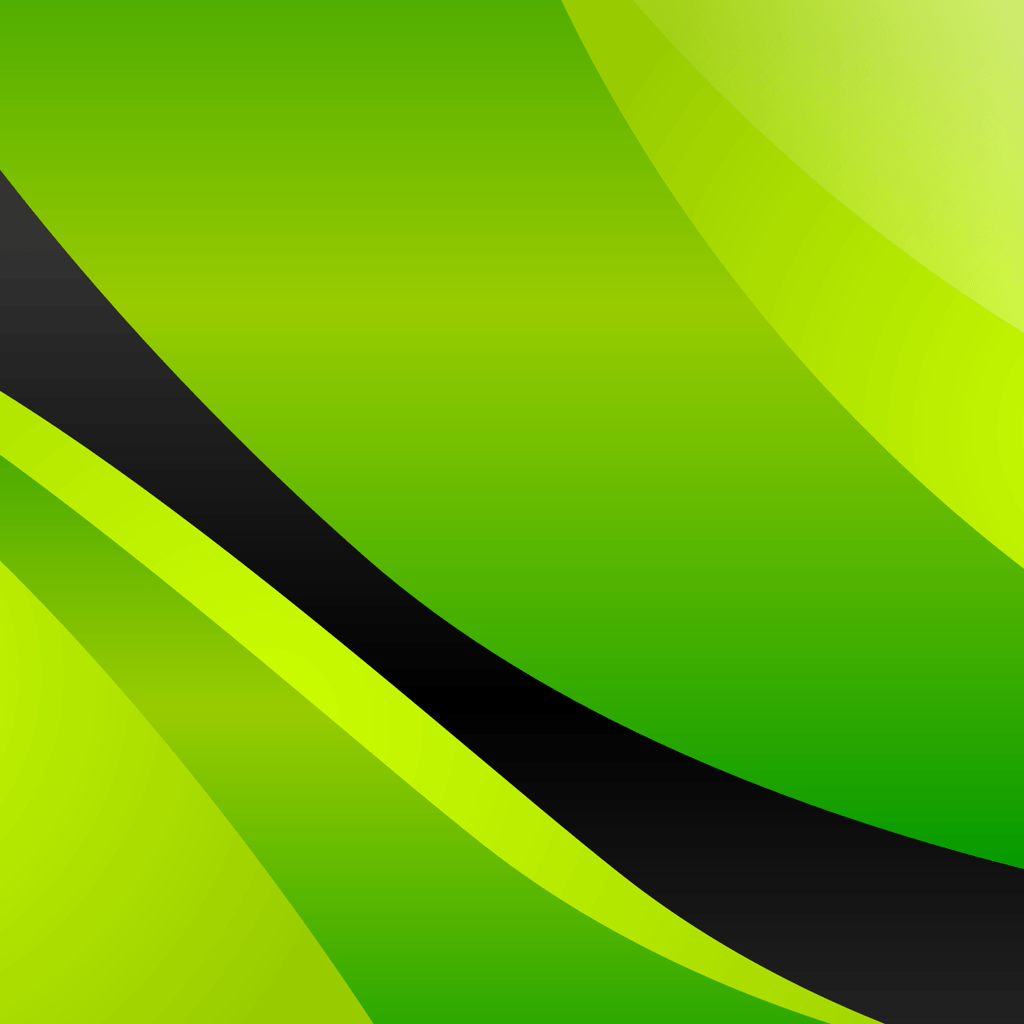 Green Black Wallpapers - Wallpaper Cave