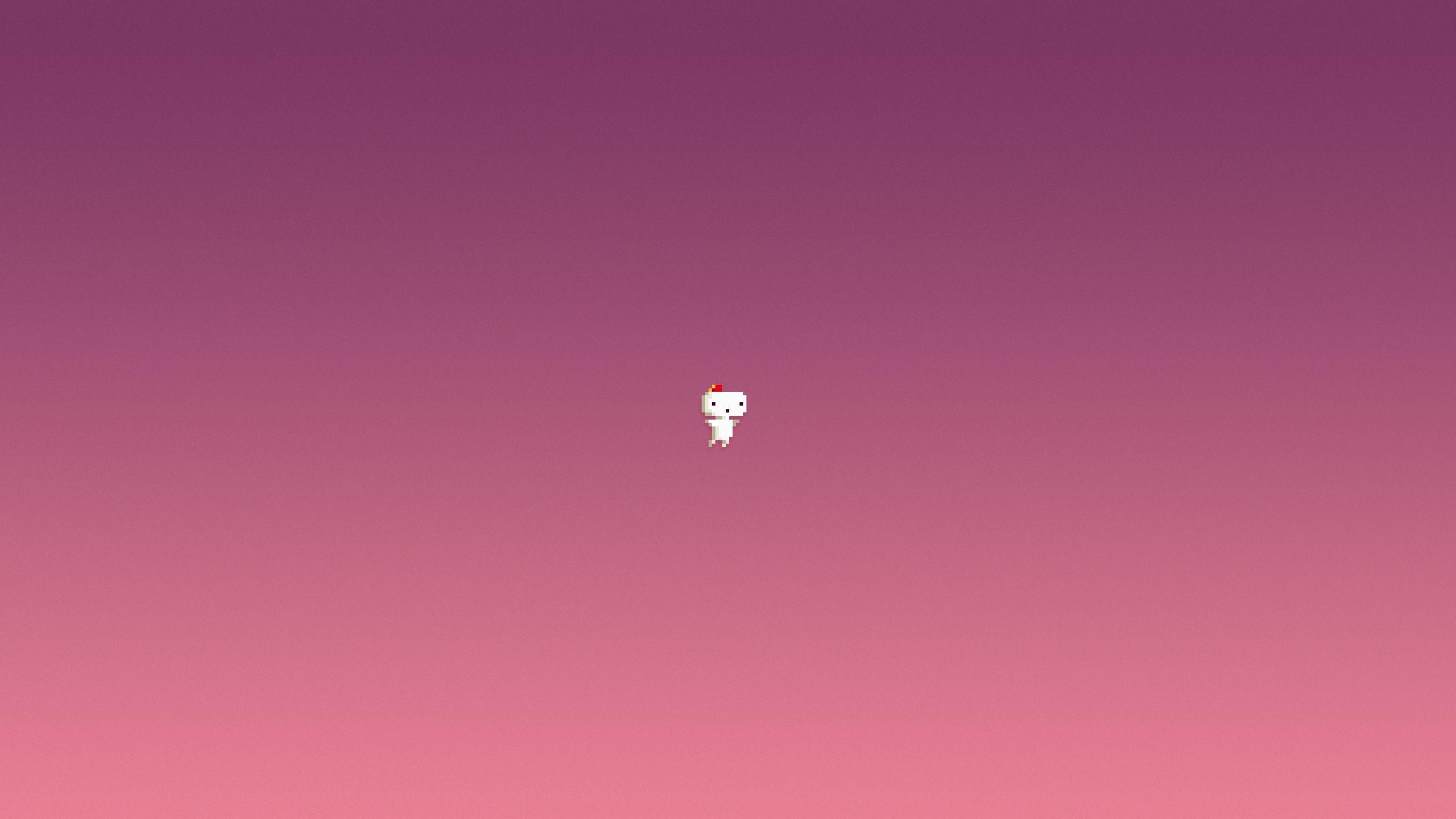 Fez Wallpapers Wallpaper Cave