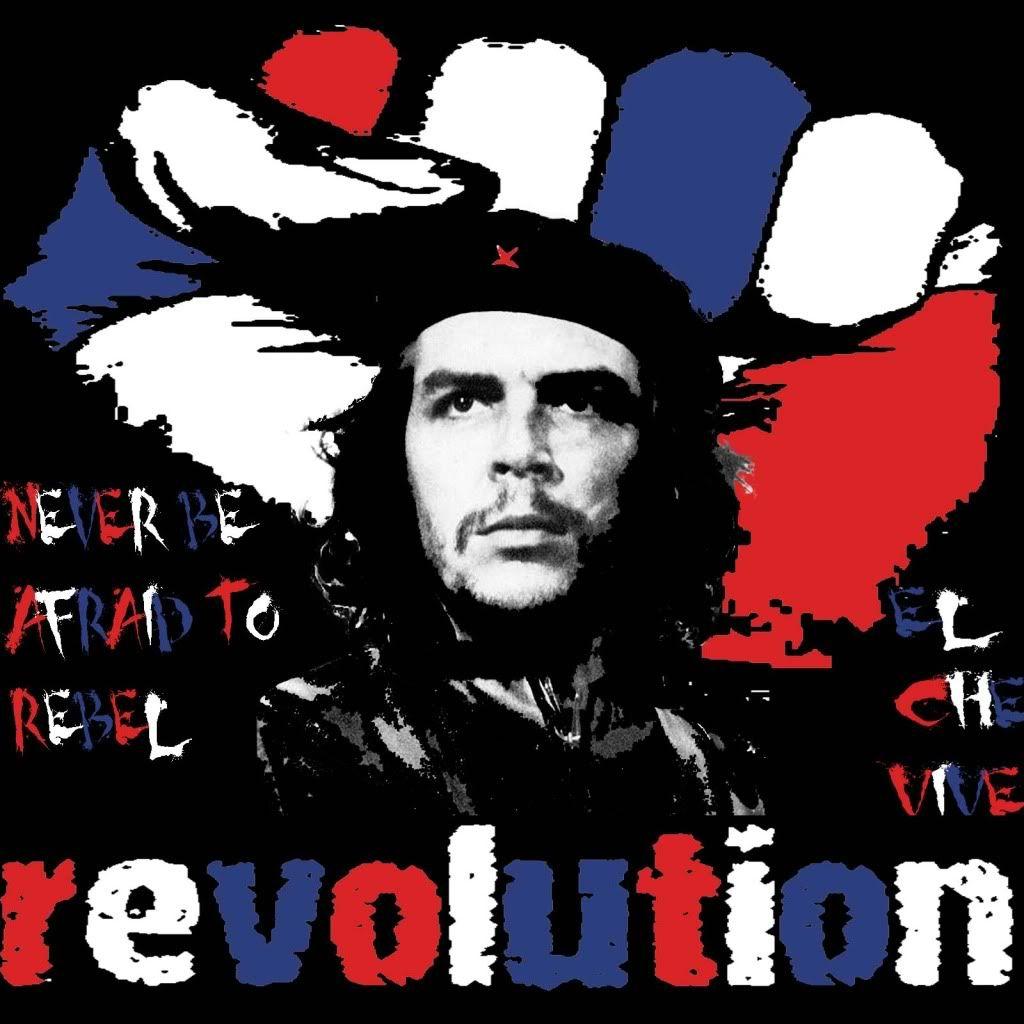 Che Guevara Quotes On Freedom Che guevara quotes facebook. Che