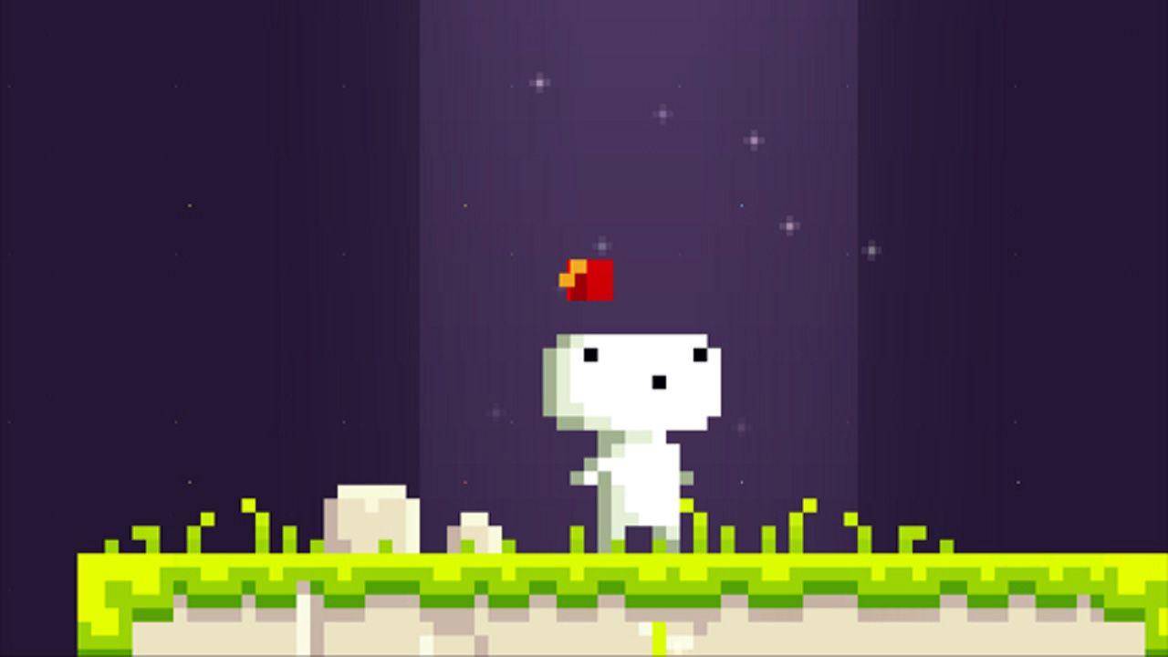 Fez Wallpapers Wallpaper Cave