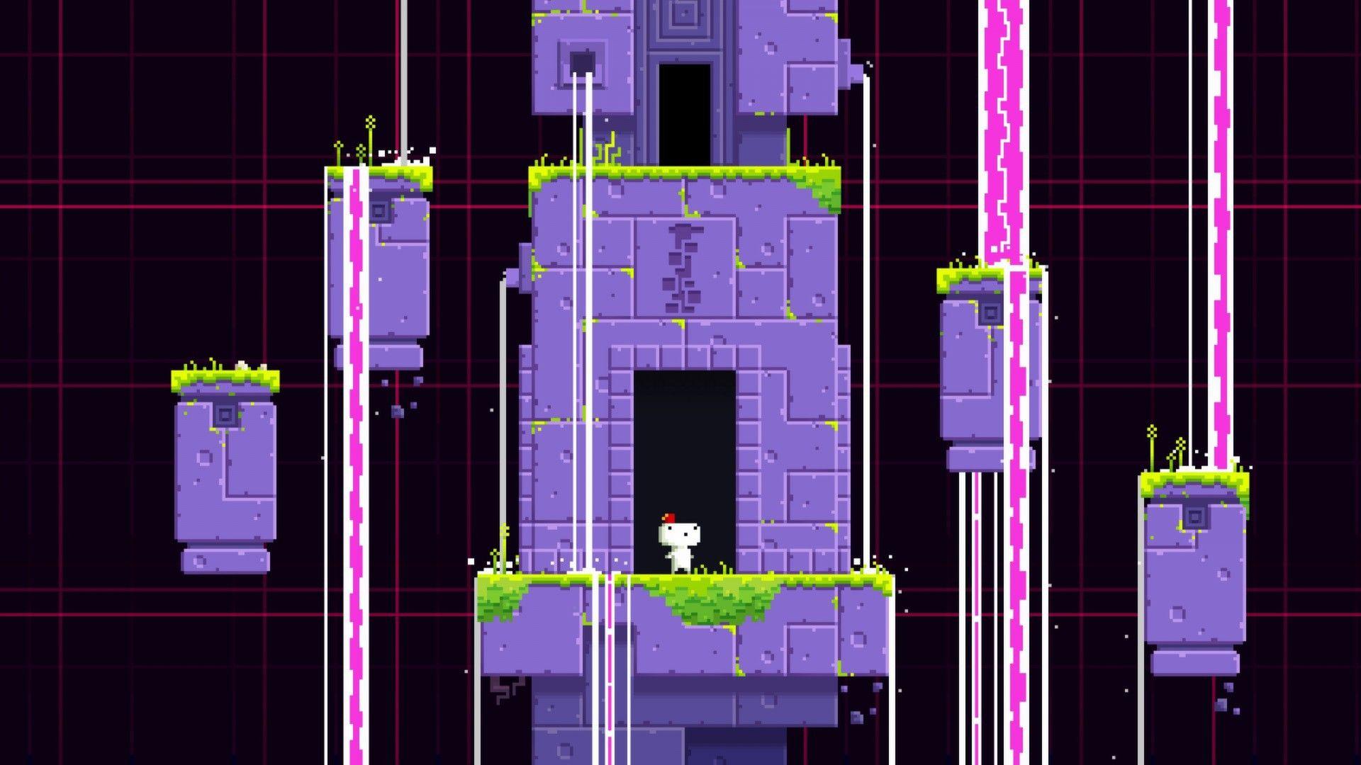 Fez Wallpapers Wallpaper Cave