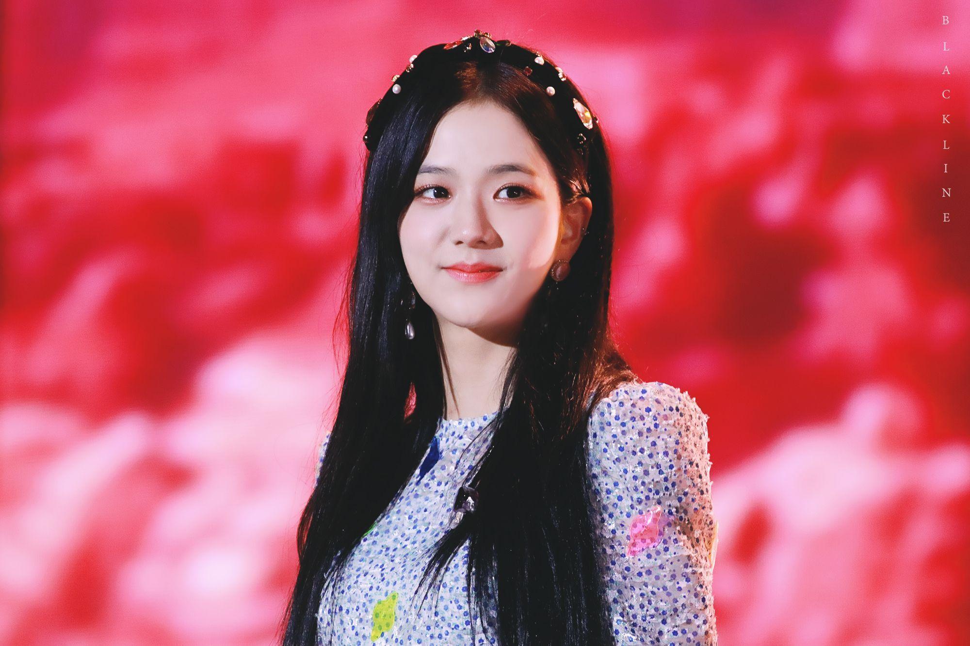 Jisoo BLACKPINK  Wallpapers  Wallpaper  Cave