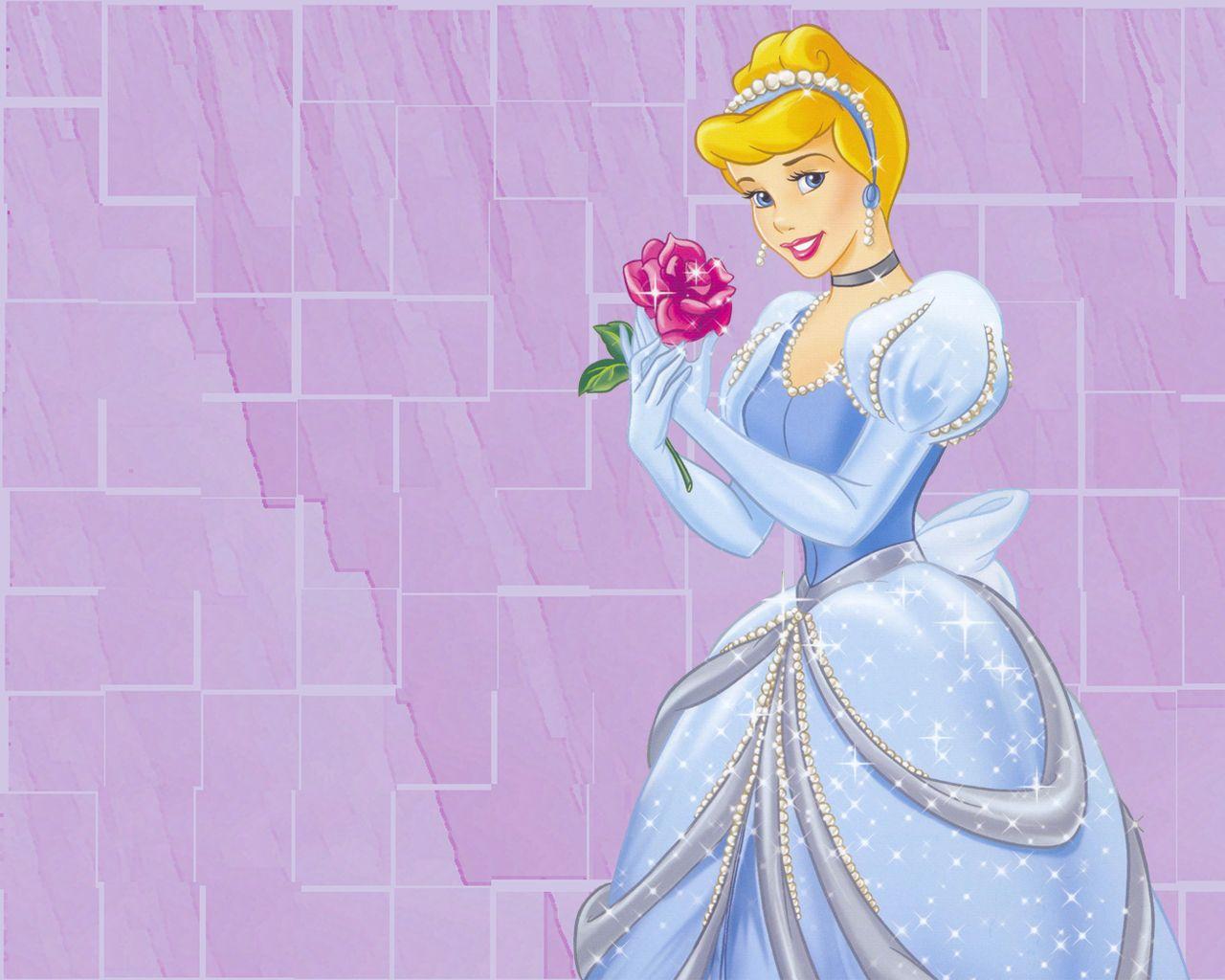 Cinderella Disney. Princess Cinderella Disney Princess 6168454 1280