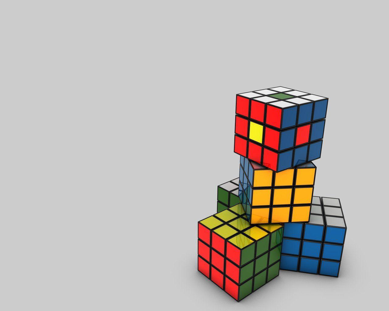 Cubo Rubik Wallpapers Wallpaper Cave Images, Photos, Reviews