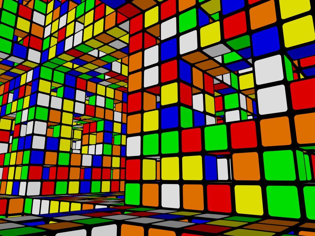 March 22, 2015 Rubik HD Background for PC ⇔ Full HDQ Picture 351161