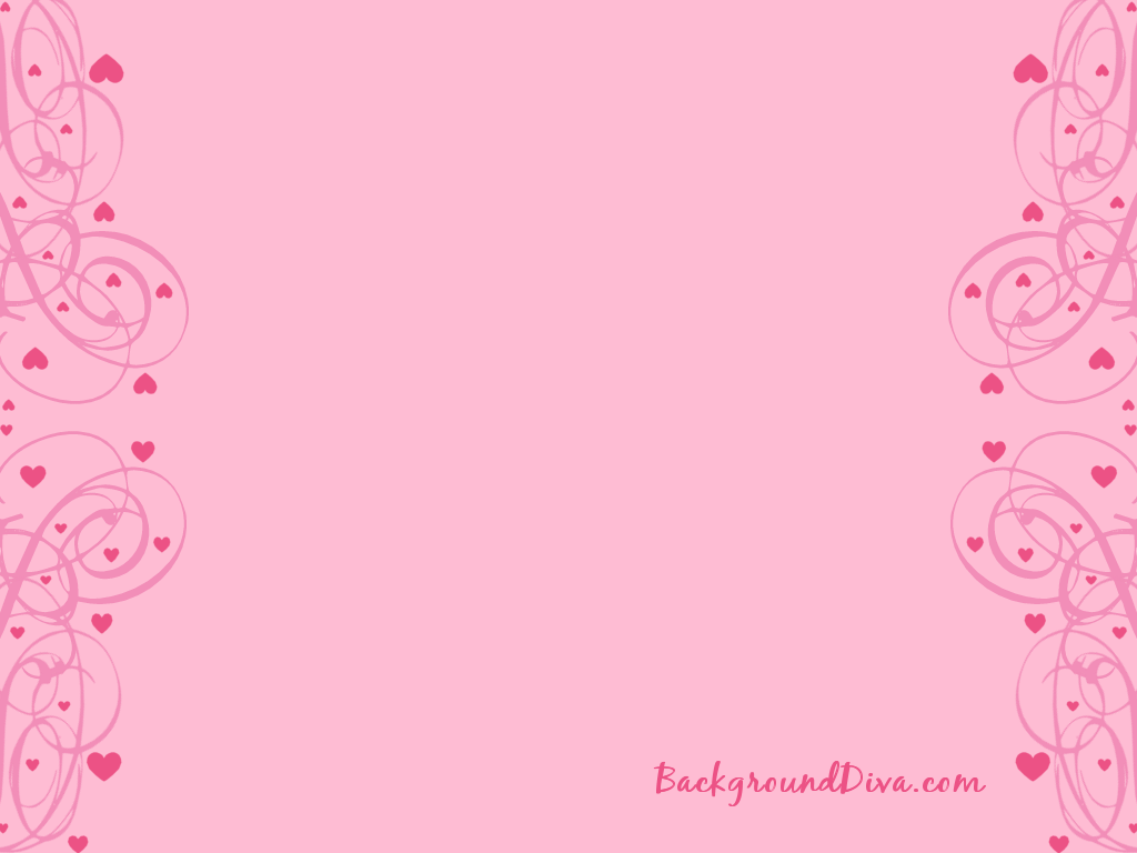 background pink lucu 1. Background Check All