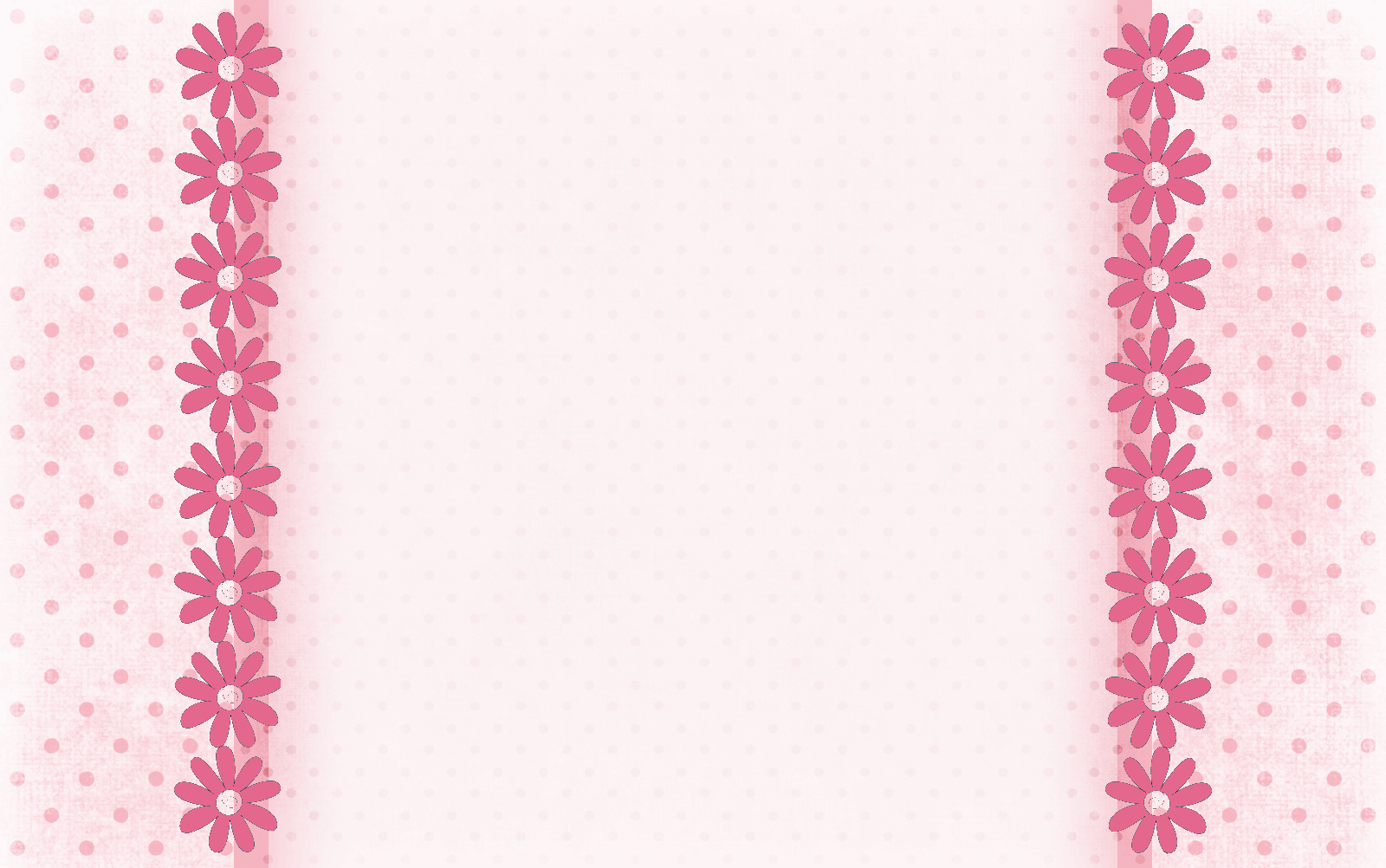 Backgrounds Pink Lucu - Wallpaper Cave