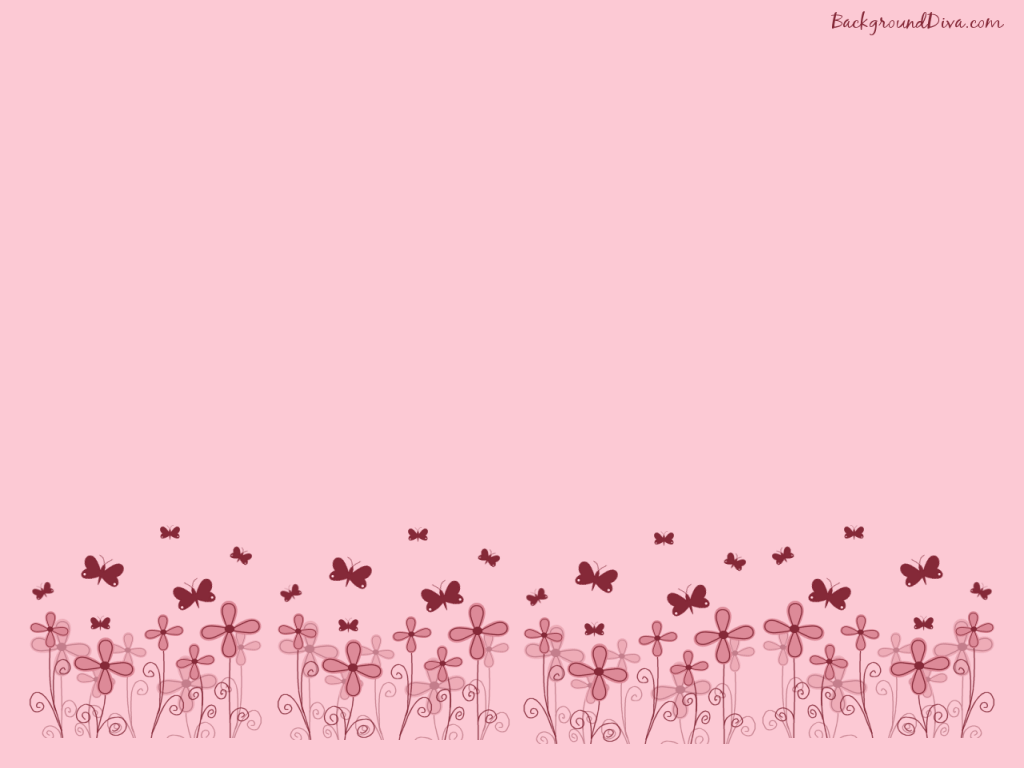 Backgrounds Pink Lucu - Wallpaper Cave