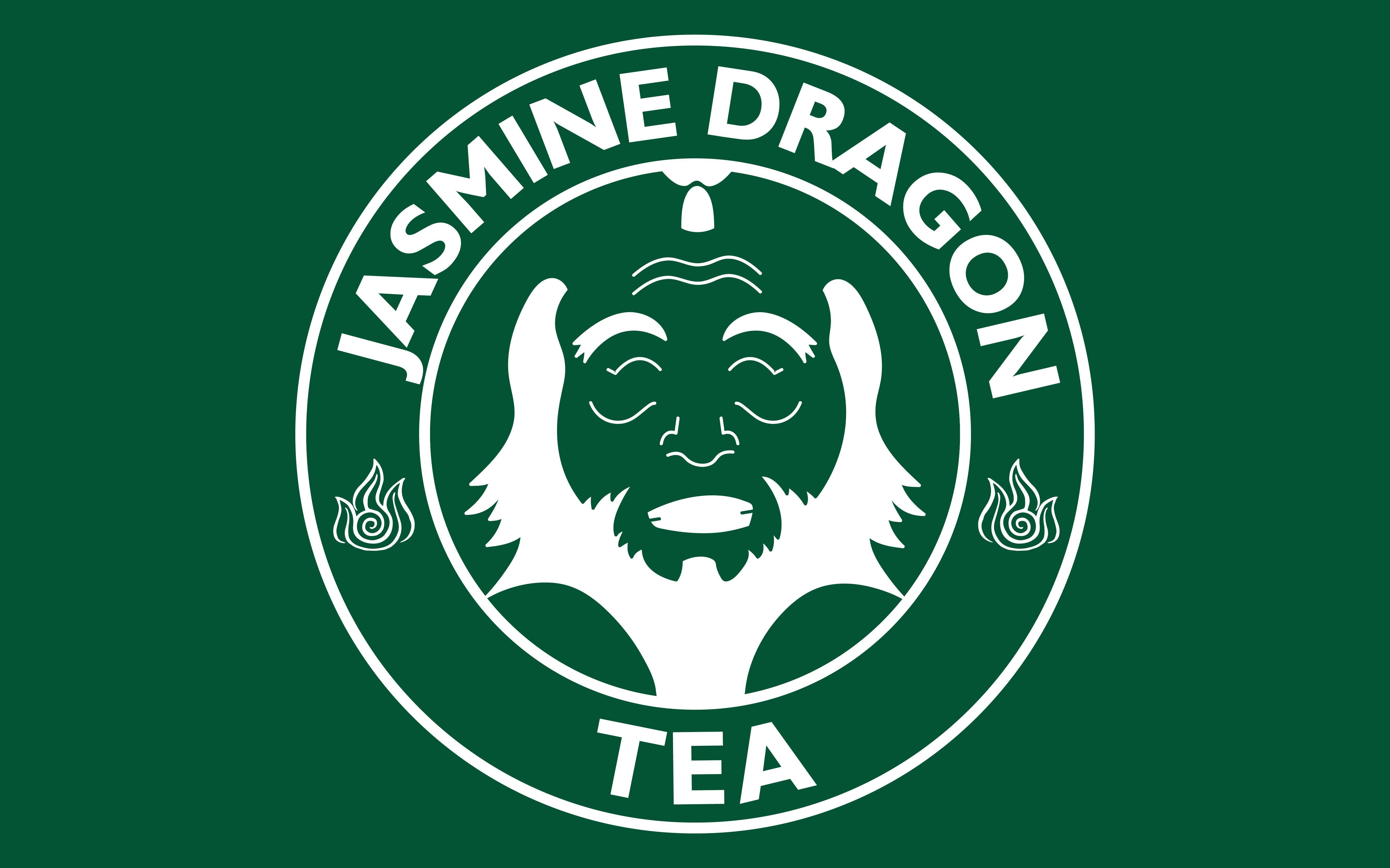 Uncle Iroh's Jasmine Dragon Tea (X Post From R SourceFed)
