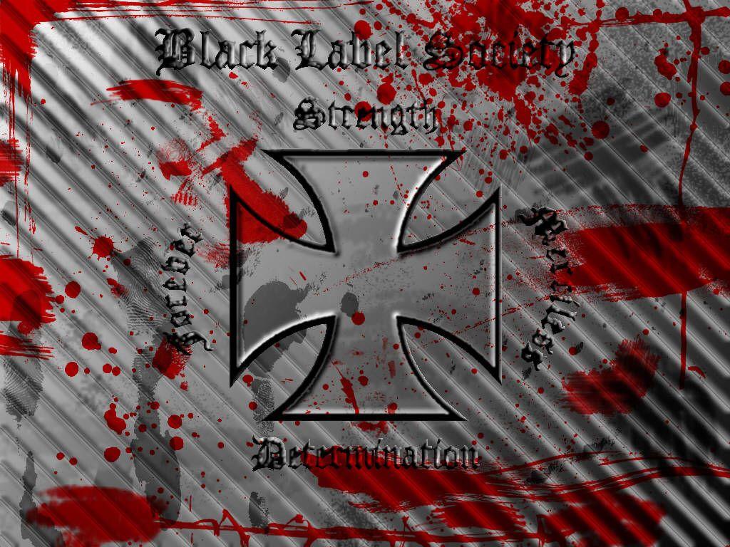 Black Label Society. free wallpaper, music