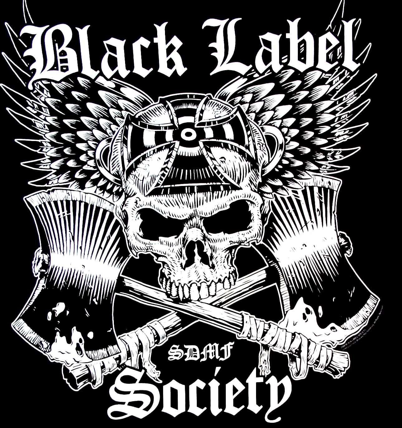 1289x1372px Black Label Society 808.5 KB