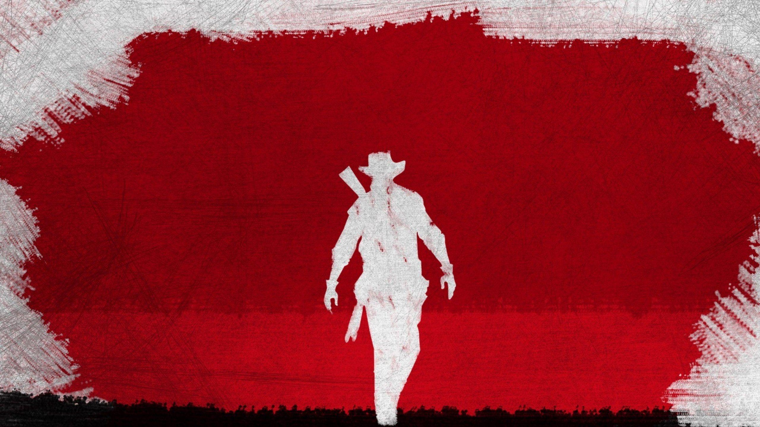 DJANGO UNCHAINED Western Cowboy Wallpaper Background