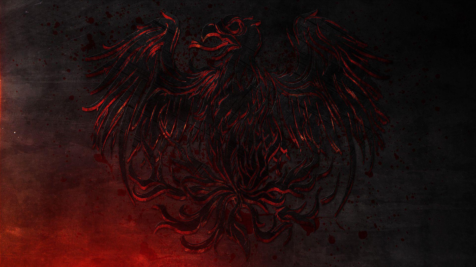ADTR Wallpapers HD - Wallpaper Cave