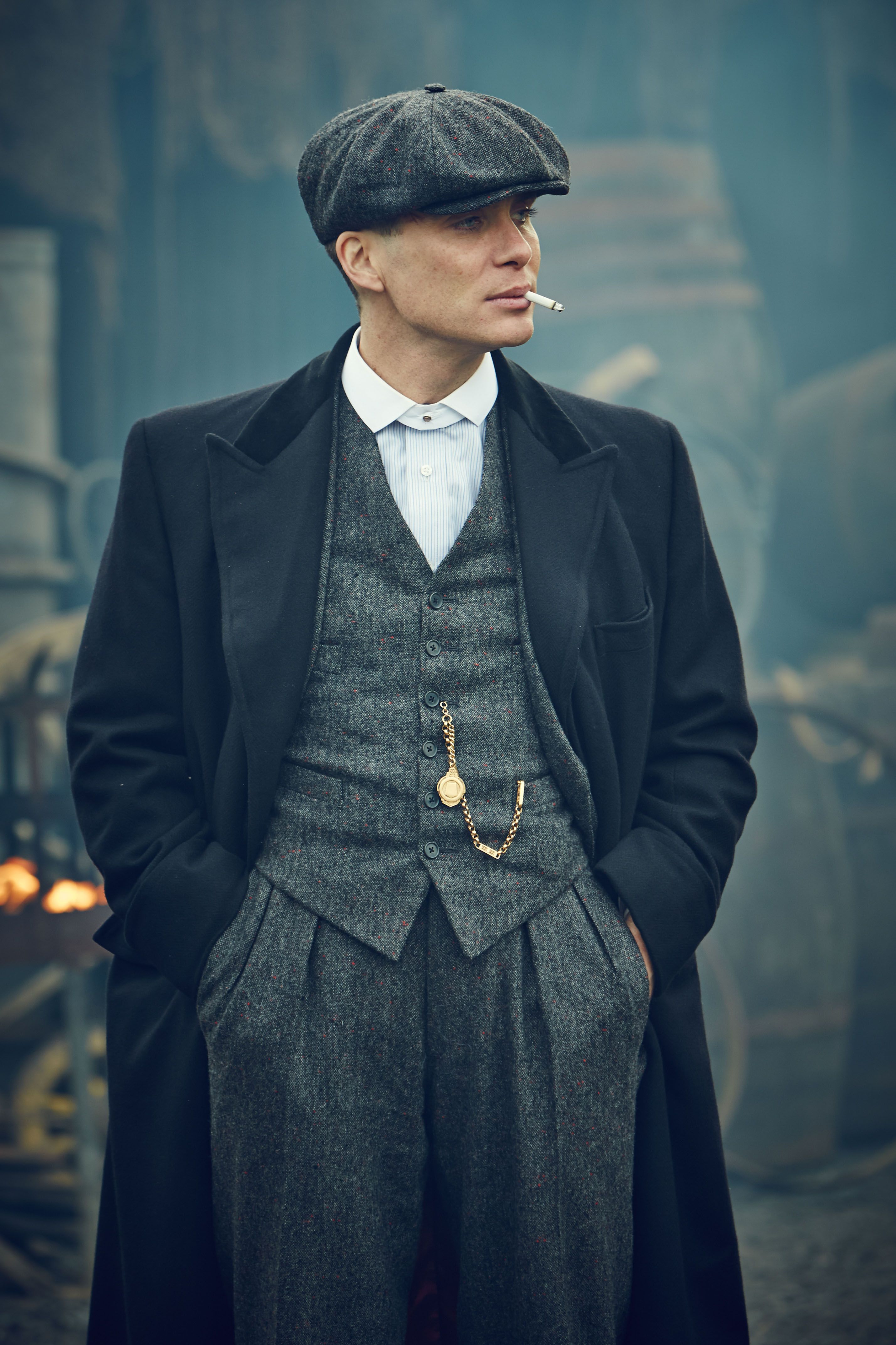 peaky-blinders-hd-wallpapers-wallpaper-cave