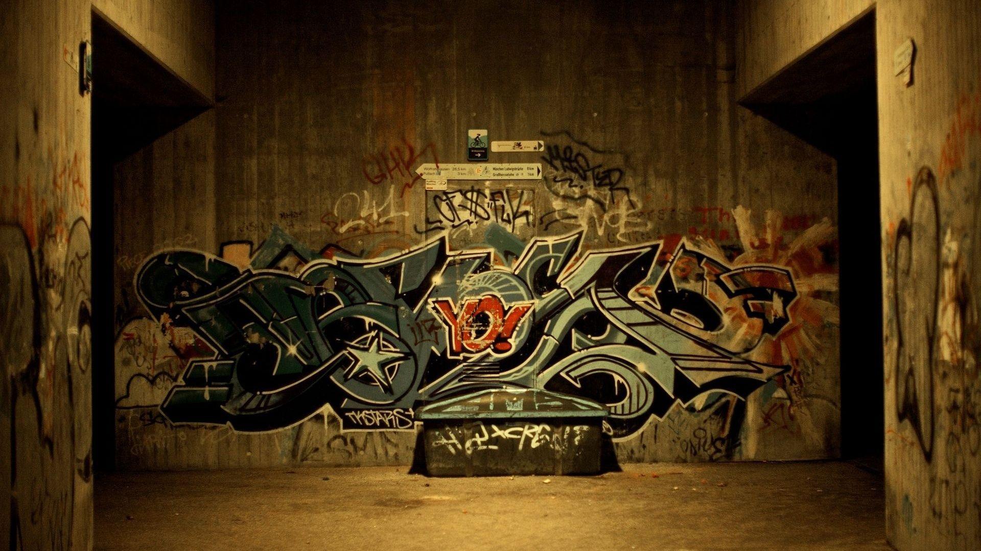 rap, hip hop, graffiti, street art, graffiti hip hop