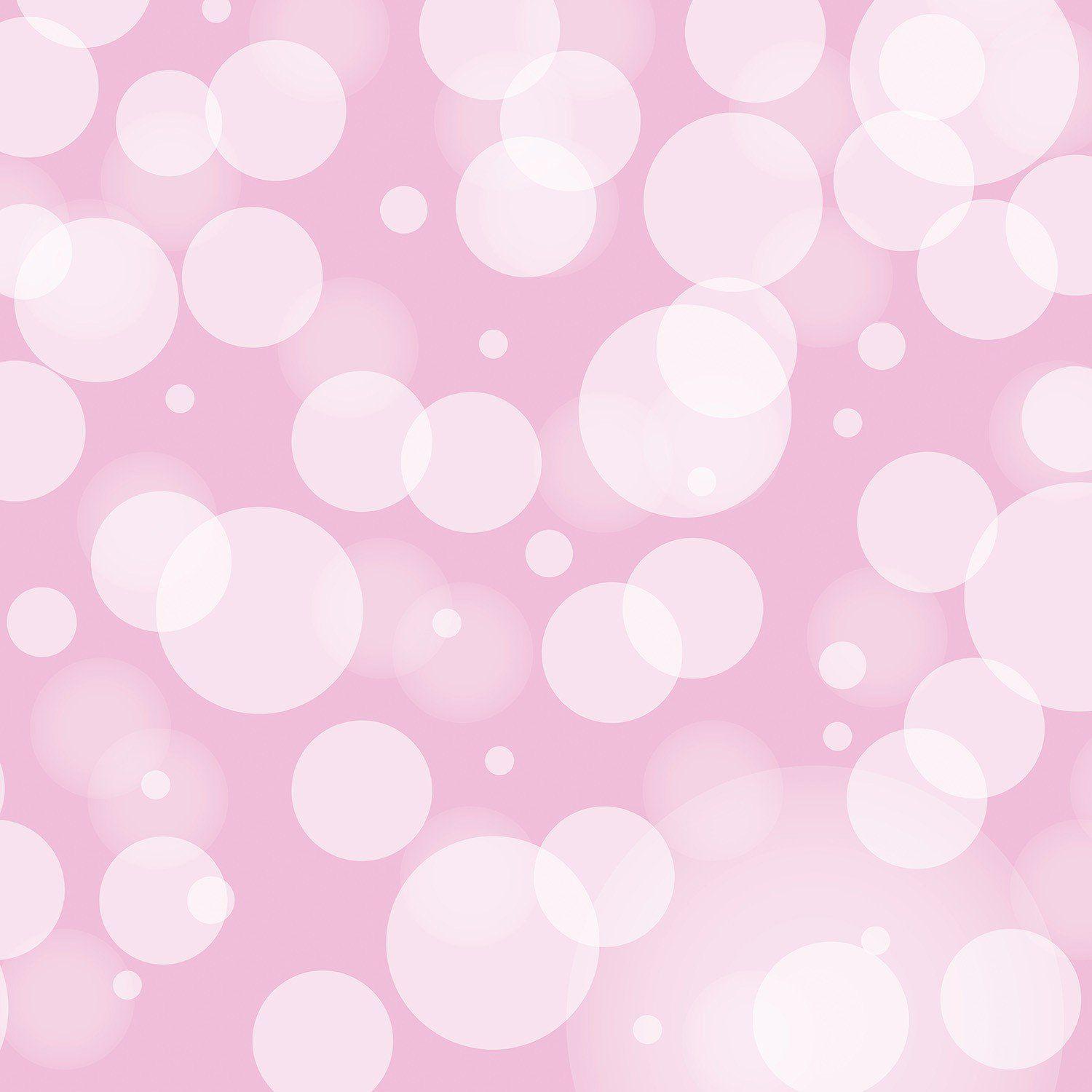 Baby Pink Backgrounds Wallpaper Cave